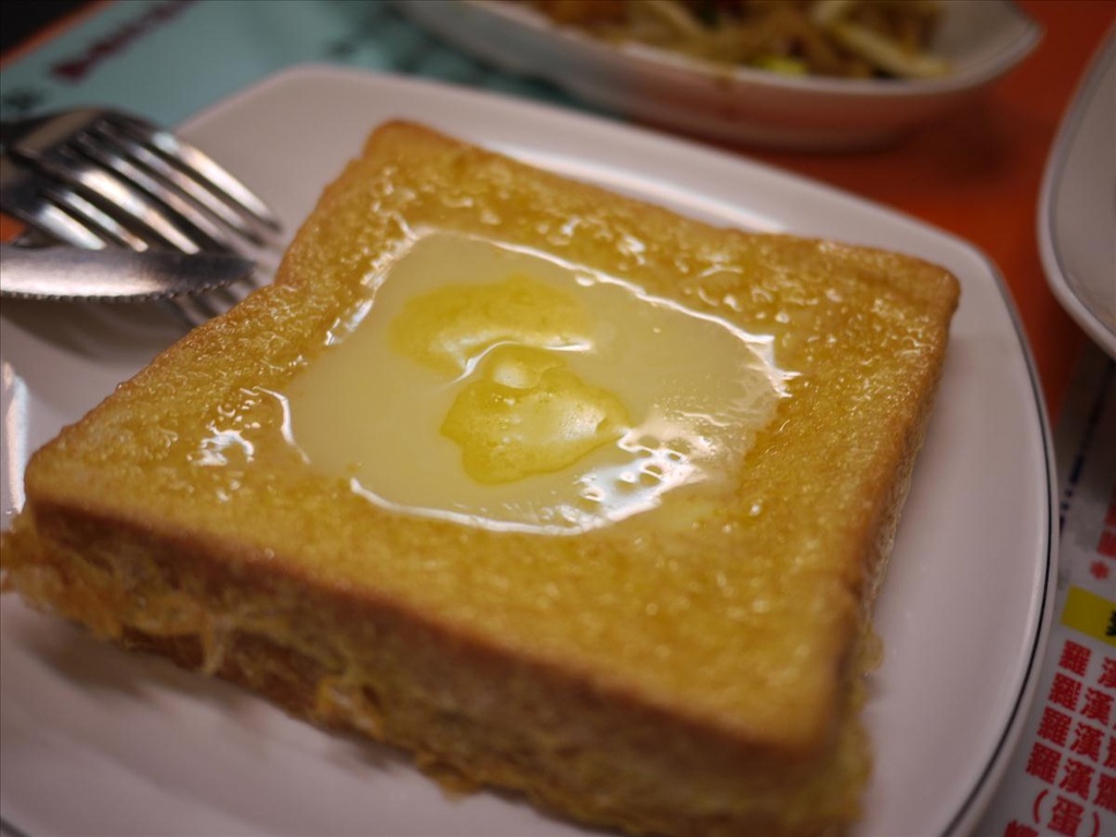 倫敦,土耳其,大阪,宜蘭,居酒屋,捷克,旅遊,早午餐,板橋,板橋香港茶餐廳,法國,異國料理,皇家茶餐廳,皇家香港茶餐廳,美味食記,美食,自由行,食記 @跟著Julie一起走吧 倫敦,土耳其,大阪,宜蘭,居酒屋,捷克,旅遊,早午餐,板橋,板橋香港茶餐廳,法國,異國料理,皇家茶餐廳,皇家香港茶餐廳,美味食記,美食,自由行,食記 @跟著Julie一起走吧