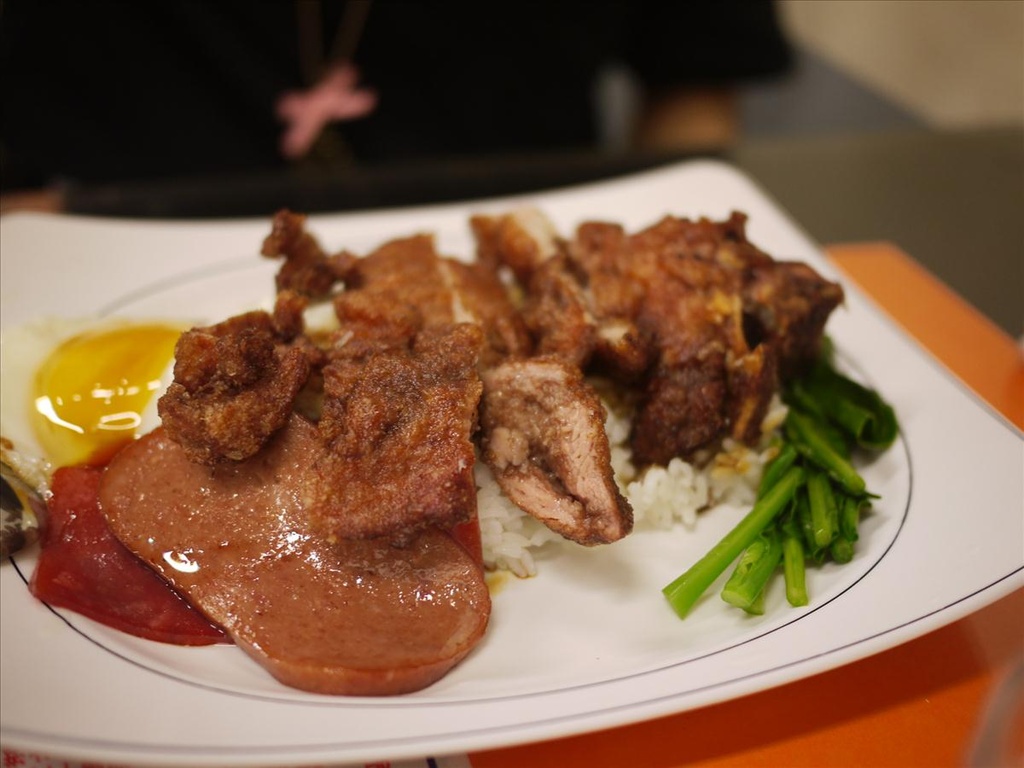 倫敦,土耳其,大阪,宜蘭,居酒屋,捷克,旅遊,早午餐,板橋,板橋香港茶餐廳,法國,異國料理,皇家茶餐廳,皇家香港茶餐廳,美味食記,美食,自由行,食記 @跟著Julie一起走吧 倫敦,土耳其,大阪,宜蘭,居酒屋,捷克,旅遊,早午餐,板橋,板橋香港茶餐廳,法國,異國料理,皇家茶餐廳,皇家香港茶餐廳,美味食記,美食,自由行,食記 @跟著Julie一起走吧