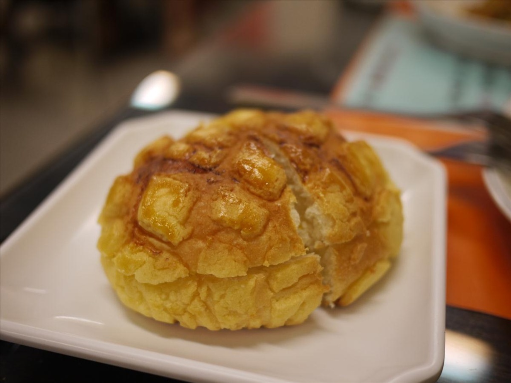 倫敦,土耳其,大阪,宜蘭,居酒屋,捷克,旅遊,早午餐,板橋,板橋香港茶餐廳,法國,異國料理,皇家茶餐廳,皇家香港茶餐廳,美味食記,美食,自由行,食記 @跟著Julie一起走吧 倫敦,土耳其,大阪,宜蘭,居酒屋,捷克,旅遊,早午餐,板橋,板橋香港茶餐廳,法國,異國料理,皇家茶餐廳,皇家香港茶餐廳,美味食記,美食,自由行,食記 @跟著Julie一起走吧