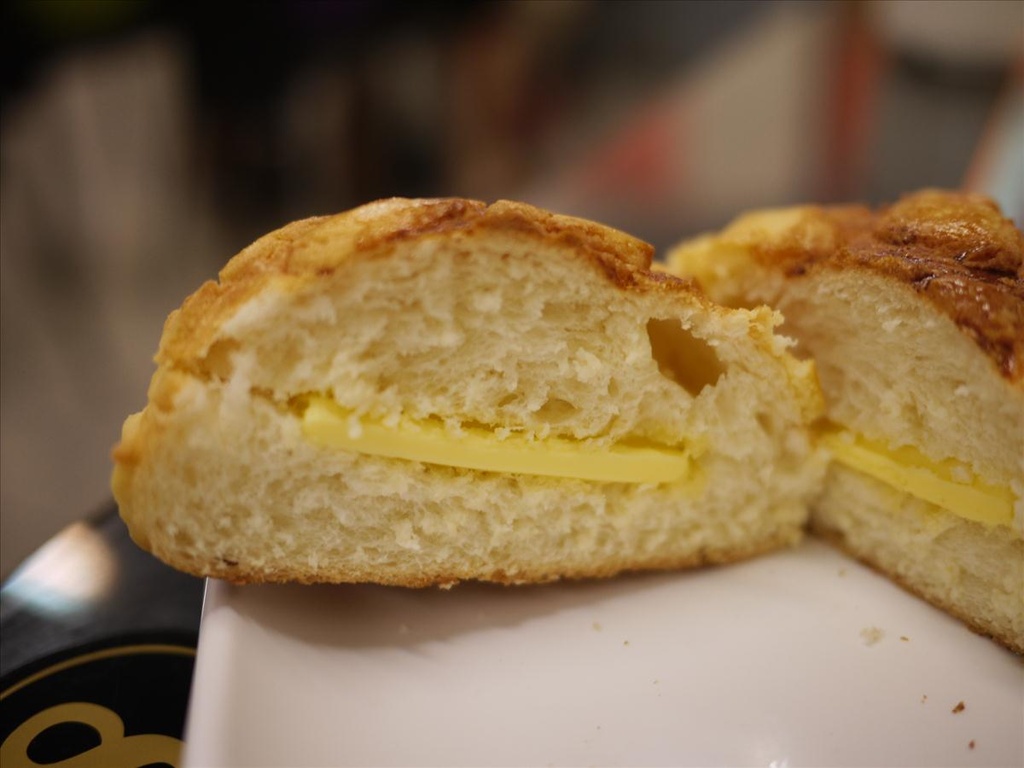 倫敦,土耳其,大阪,宜蘭,居酒屋,捷克,旅遊,早午餐,板橋,板橋香港茶餐廳,法國,異國料理,皇家茶餐廳,皇家香港茶餐廳,美味食記,美食,自由行,食記 @跟著Julie一起走吧 倫敦,土耳其,大阪,宜蘭,居酒屋,捷克,旅遊,早午餐,板橋,板橋香港茶餐廳,法國,異國料理,皇家茶餐廳,皇家香港茶餐廳,美味食記,美食,自由行,食記 @跟著Julie一起走吧