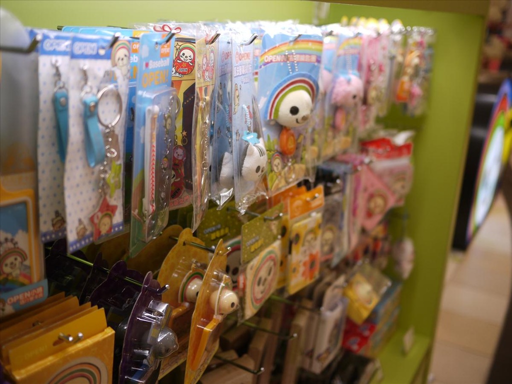 2010高雄,7.9,OPEN將專賣店,PLAZA,倫敦,南部,國內旅遊,土耳其,夢時代OPEN,大阪,宜蘭,居酒屋,捷克,旅遊,早午餐,板橋,法國,美食,自由行 @跟著Julie一起走吧 2010高雄,7.9,OPEN將專賣店,PLAZA,倫敦,南部,國內旅遊,土耳其,夢時代OPEN,大阪,宜蘭,居酒屋,捷克,旅遊,早午餐,板橋,法國,美食,自由行 @跟著Julie一起走吧