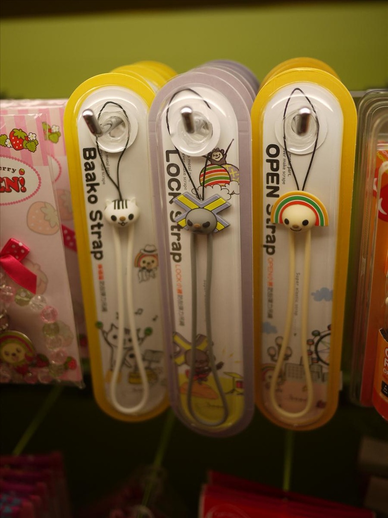 2010高雄,7.9,OPEN將專賣店,PLAZA,倫敦,南部,國內旅遊,土耳其,夢時代OPEN,大阪,宜蘭,居酒屋,捷克,旅遊,早午餐,板橋,法國,美食,自由行 @跟著Julie一起走吧 2010高雄,7.9,OPEN將專賣店,PLAZA,倫敦,南部,國內旅遊,土耳其,夢時代OPEN,大阪,宜蘭,居酒屋,捷克,旅遊,早午餐,板橋,法國,美食,自由行 @跟著Julie一起走吧