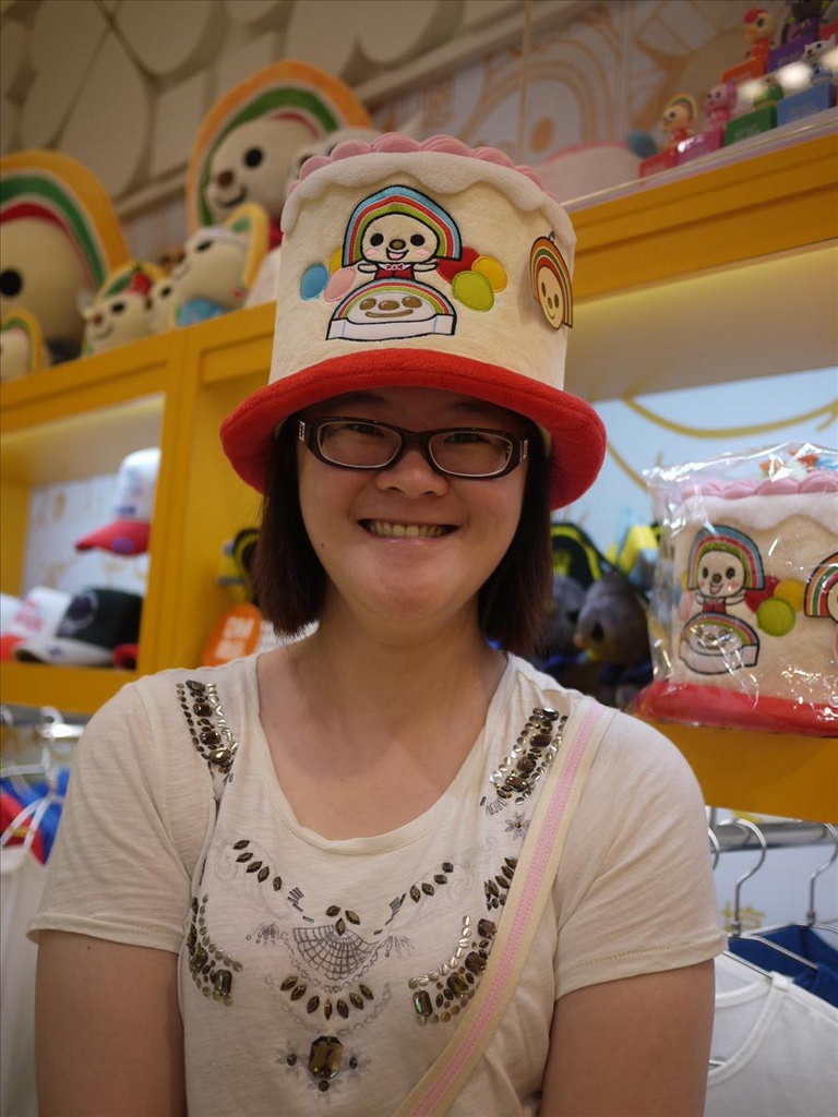 2010高雄,7.9,OPEN將專賣店,PLAZA,倫敦,南部,國內旅遊,土耳其,夢時代OPEN,大阪,宜蘭,居酒屋,捷克,旅遊,早午餐,板橋,法國,美食,自由行 @跟著Julie一起走吧 2010高雄,7.9,OPEN將專賣店,PLAZA,倫敦,南部,國內旅遊,土耳其,夢時代OPEN,大阪,宜蘭,居酒屋,捷克,旅遊,早午餐,板橋,法國,美食,自由行 @跟著Julie一起走吧