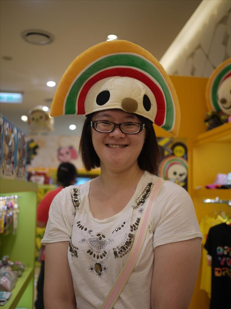 2010高雄,7.9,OPEN將專賣店,PLAZA,倫敦,南部,國內旅遊,土耳其,夢時代OPEN,大阪,宜蘭,居酒屋,捷克,旅遊,早午餐,板橋,法國,美食,自由行 @跟著Julie一起走吧 2010高雄,7.9,OPEN將專賣店,PLAZA,倫敦,南部,國內旅遊,土耳其,夢時代OPEN,大阪,宜蘭,居酒屋,捷克,旅遊,早午餐,板橋,法國,美食,自由行 @跟著Julie一起走吧