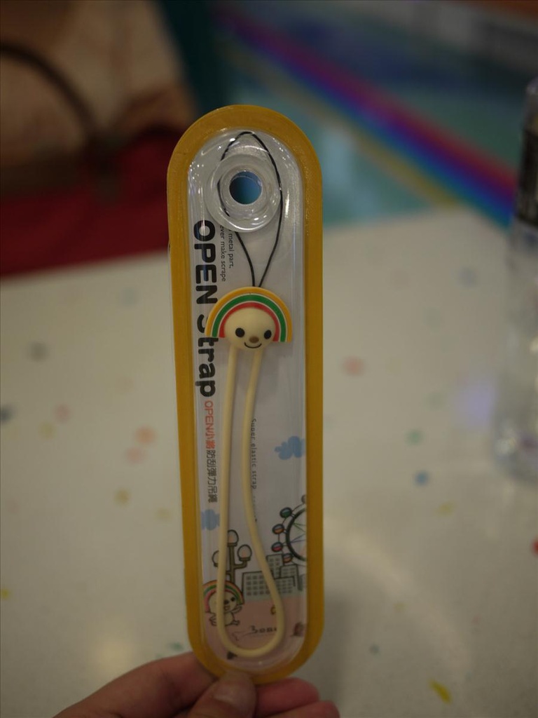 2010高雄,7.9,OPEN將專賣店,PLAZA,倫敦,南部,國內旅遊,土耳其,夢時代OPEN,大阪,宜蘭,居酒屋,捷克,旅遊,早午餐,板橋,法國,美食,自由行 @跟著Julie一起走吧 2010高雄,7.9,OPEN將專賣店,PLAZA,倫敦,南部,國內旅遊,土耳其,夢時代OPEN,大阪,宜蘭,居酒屋,捷克,旅遊,早午餐,板橋,法國,美食,自由行 @跟著Julie一起走吧