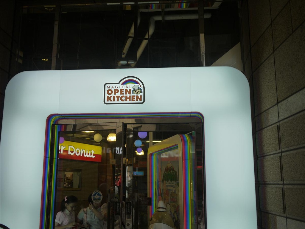 2010高雄,7.9,倫敦,南部,國內旅遊,土耳其,夢時代OPEN小將魔法餐廳一號店,大阪,宜蘭,居酒屋,捷克,旅遊,早午餐,板橋,法國,美食,自由行 @跟著Julie一起走吧 2010高雄,7.9,倫敦,南部,國內旅遊,土耳其,夢時代OPEN小將魔法餐廳一號店,大阪,宜蘭,居酒屋,捷克,旅遊,早午餐,板橋,法國,美食,自由行 @跟著Julie一起走吧