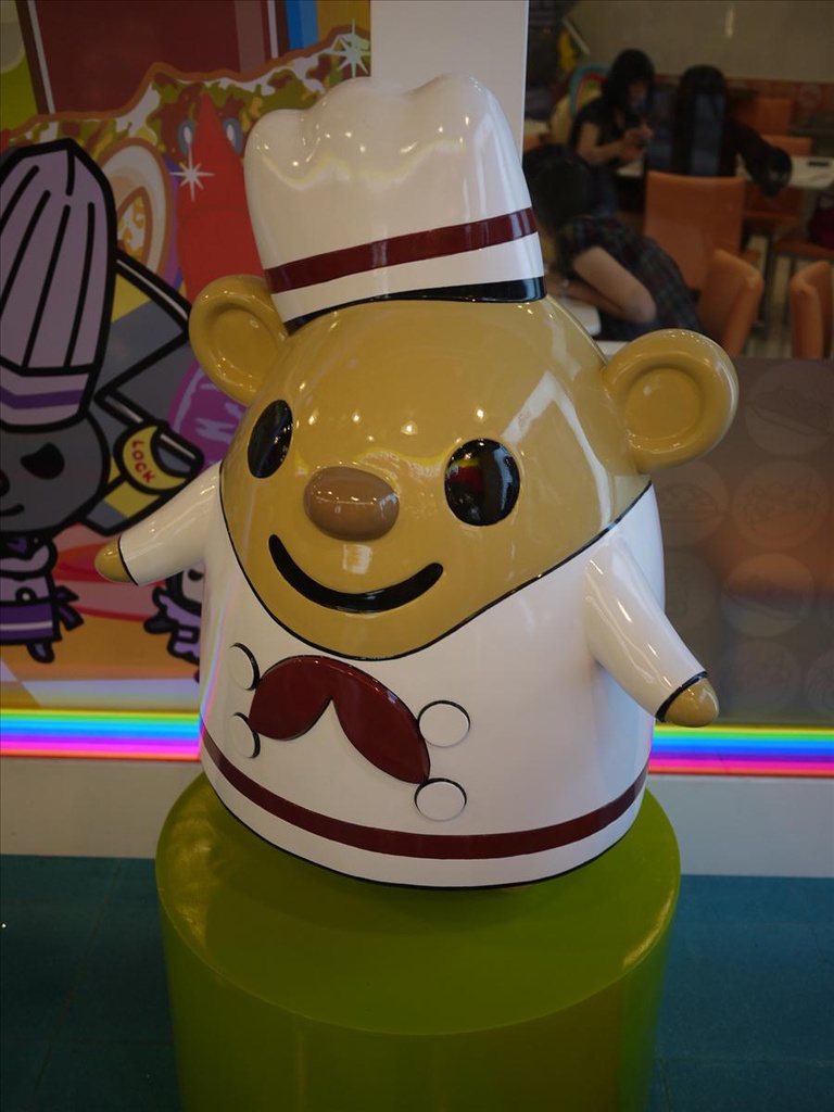 2010高雄,7.9,倫敦,南部,國內旅遊,土耳其,夢時代OPEN小將魔法餐廳一號店,大阪,宜蘭,居酒屋,捷克,旅遊,早午餐,板橋,法國,美食,自由行 @跟著Julie一起走吧 2010高雄,7.9,倫敦,南部,國內旅遊,土耳其,夢時代OPEN小將魔法餐廳一號店,大阪,宜蘭,居酒屋,捷克,旅遊,早午餐,板橋,法國,美食,自由行 @跟著Julie一起走吧