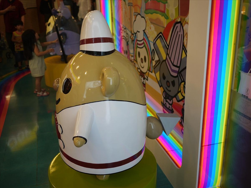 2010高雄,7.9,倫敦,南部,國內旅遊,土耳其,夢時代OPEN小將魔法餐廳一號店,大阪,宜蘭,居酒屋,捷克,旅遊,早午餐,板橋,法國,美食,自由行 @跟著Julie一起走吧 2010高雄,7.9,倫敦,南部,國內旅遊,土耳其,夢時代OPEN小將魔法餐廳一號店,大阪,宜蘭,居酒屋,捷克,旅遊,早午餐,板橋,法國,美食,自由行 @跟著Julie一起走吧