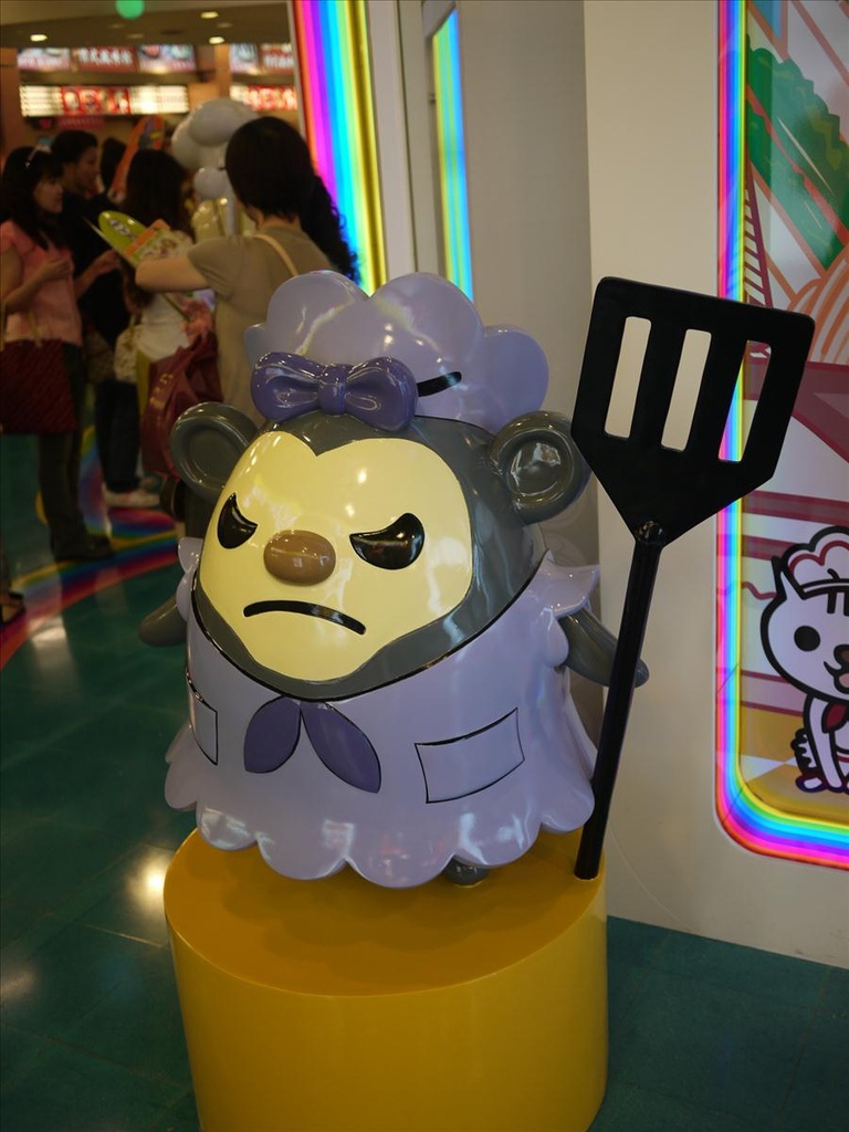 2010高雄,7.9,倫敦,南部,國內旅遊,土耳其,夢時代OPEN小將魔法餐廳一號店,大阪,宜蘭,居酒屋,捷克,旅遊,早午餐,板橋,法國,美食,自由行 @跟著Julie一起走吧 2010高雄,7.9,倫敦,南部,國內旅遊,土耳其,夢時代OPEN小將魔法餐廳一號店,大阪,宜蘭,居酒屋,捷克,旅遊,早午餐,板橋,法國,美食,自由行 @跟著Julie一起走吧