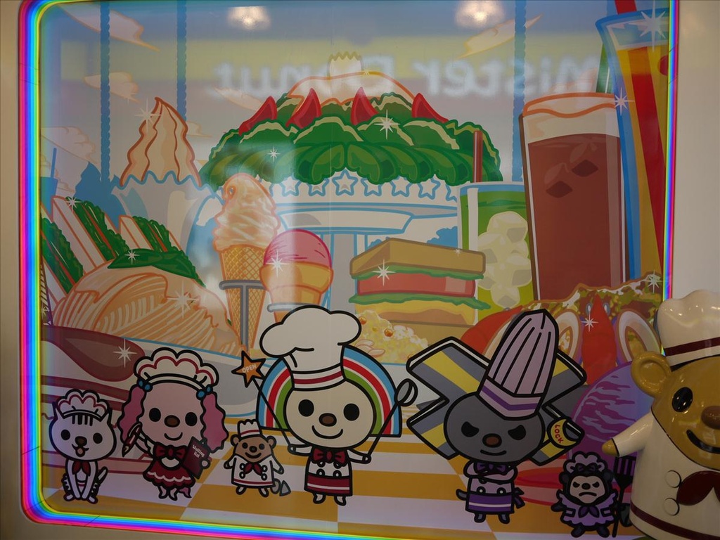 2010高雄,7.9,倫敦,南部,國內旅遊,土耳其,夢時代OPEN小將魔法餐廳一號店,大阪,宜蘭,居酒屋,捷克,旅遊,早午餐,板橋,法國,美食,自由行 @跟著Julie一起走吧 2010高雄,7.9,倫敦,南部,國內旅遊,土耳其,夢時代OPEN小將魔法餐廳一號店,大阪,宜蘭,居酒屋,捷克,旅遊,早午餐,板橋,法國,美食,自由行 @跟著Julie一起走吧