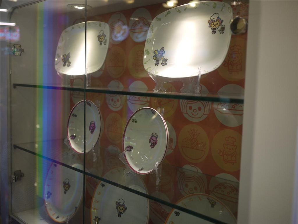 2010高雄,7.9,倫敦,南部,國內旅遊,土耳其,夢時代OPEN小將魔法餐廳一號店,大阪,宜蘭,居酒屋,捷克,旅遊,早午餐,板橋,法國,美食,自由行 @跟著Julie一起走吧 2010高雄,7.9,倫敦,南部,國內旅遊,土耳其,夢時代OPEN小將魔法餐廳一號店,大阪,宜蘭,居酒屋,捷克,旅遊,早午餐,板橋,法國,美食,自由行 @跟著Julie一起走吧