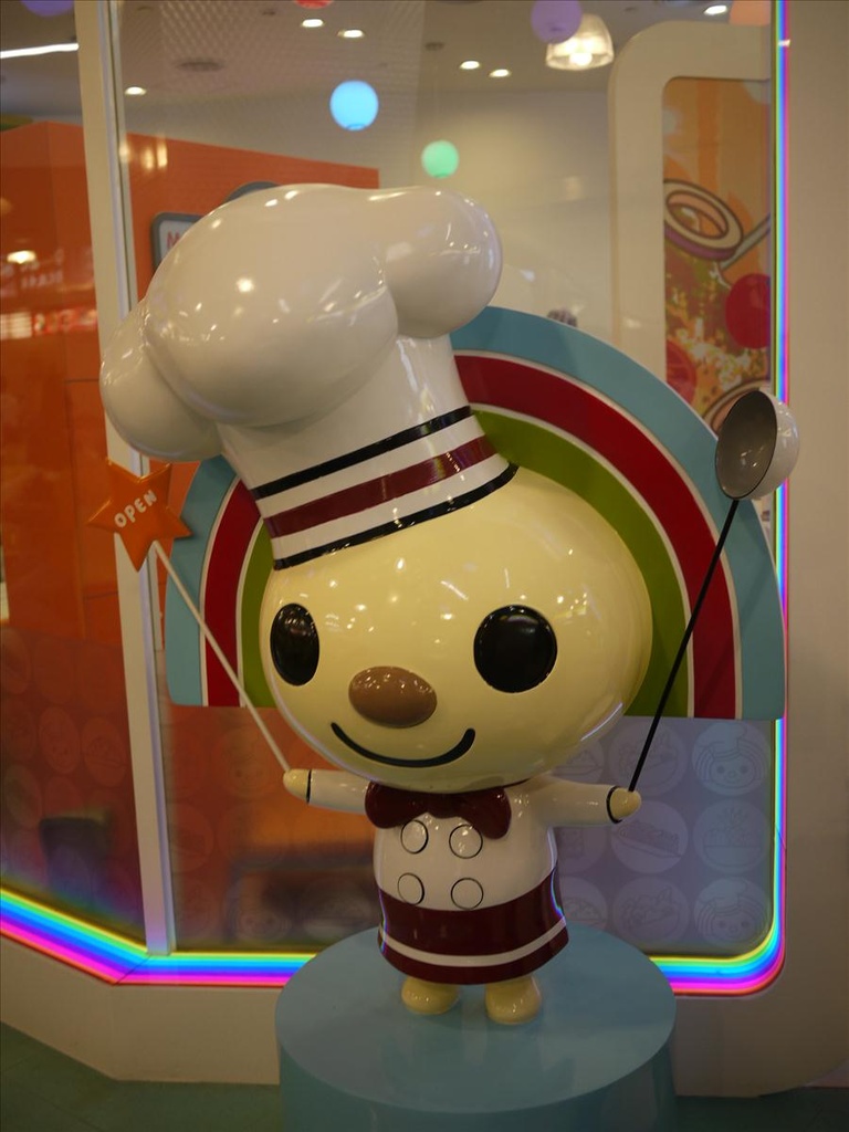 2010高雄,7.9,倫敦,南部,國內旅遊,土耳其,夢時代OPEN小將魔法餐廳一號店,大阪,宜蘭,居酒屋,捷克,旅遊,早午餐,板橋,法國,美食,自由行 @跟著Julie一起走吧 2010高雄,7.9,倫敦,南部,國內旅遊,土耳其,夢時代OPEN小將魔法餐廳一號店,大阪,宜蘭,居酒屋,捷克,旅遊,早午餐,板橋,法國,美食,自由行 @跟著Julie一起走吧