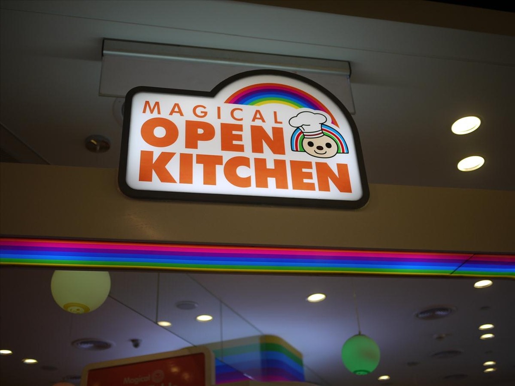 2010高雄,7.9,倫敦,南部,國內旅遊,土耳其,夢時代OPEN小將魔法餐廳一號店,大阪,宜蘭,居酒屋,捷克,旅遊,早午餐,板橋,法國,美食,自由行 @跟著Julie一起走吧 2010高雄,7.9,倫敦,南部,國內旅遊,土耳其,夢時代OPEN小將魔法餐廳一號店,大阪,宜蘭,居酒屋,捷克,旅遊,早午餐,板橋,法國,美食,自由行 @跟著Julie一起走吧