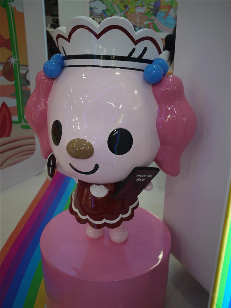 2010高雄,7.9,倫敦,南部,國內旅遊,土耳其,夢時代OPEN小將魔法餐廳一號店,大阪,宜蘭,居酒屋,捷克,旅遊,早午餐,板橋,法國,美食,自由行 @跟著Julie一起走吧 2010高雄,7.9,倫敦,南部,國內旅遊,土耳其,夢時代OPEN小將魔法餐廳一號店,大阪,宜蘭,居酒屋,捷克,旅遊,早午餐,板橋,法國,美食,自由行 @跟著Julie一起走吧