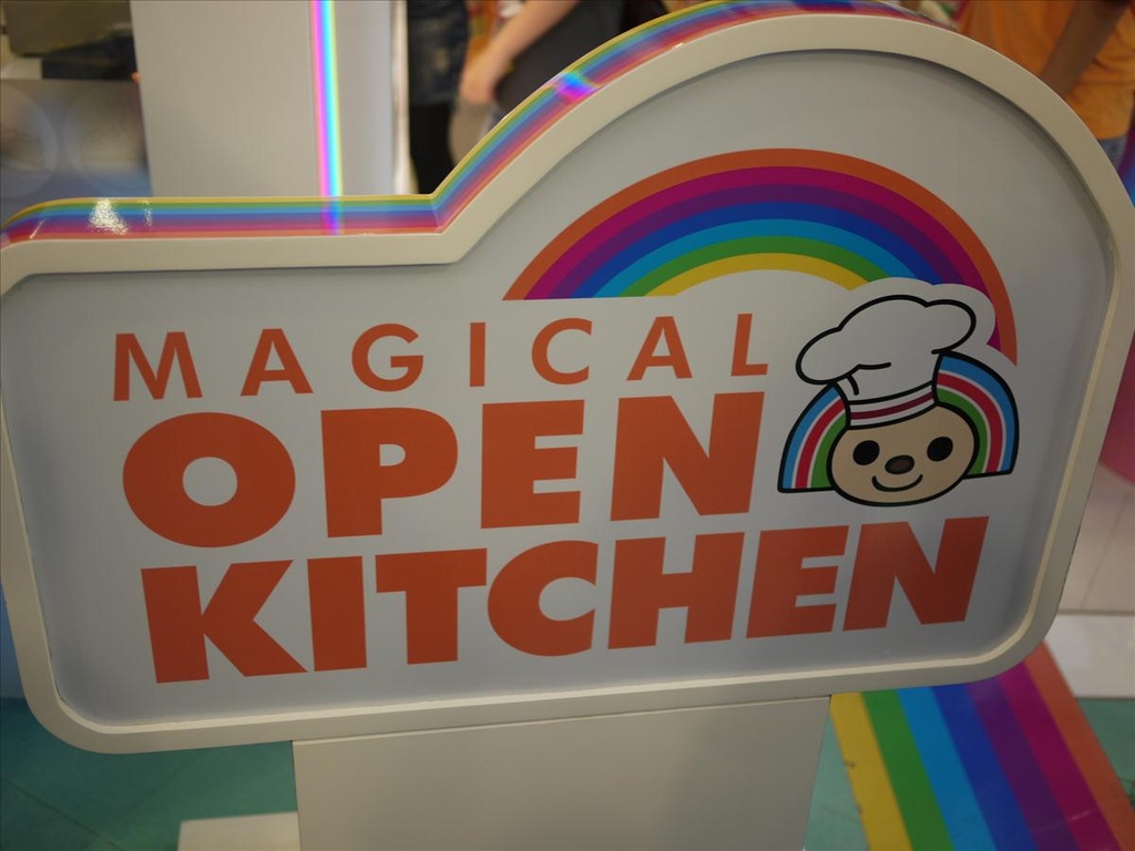 2010高雄,7.9,倫敦,南部,國內旅遊,土耳其,夢時代OPEN小將魔法餐廳一號店,大阪,宜蘭,居酒屋,捷克,旅遊,早午餐,板橋,法國,美食,自由行 @跟著Julie一起走吧 2010高雄,7.9,倫敦,南部,國內旅遊,土耳其,夢時代OPEN小將魔法餐廳一號店,大阪,宜蘭,居酒屋,捷克,旅遊,早午餐,板橋,法國,美食,自由行 @跟著Julie一起走吧