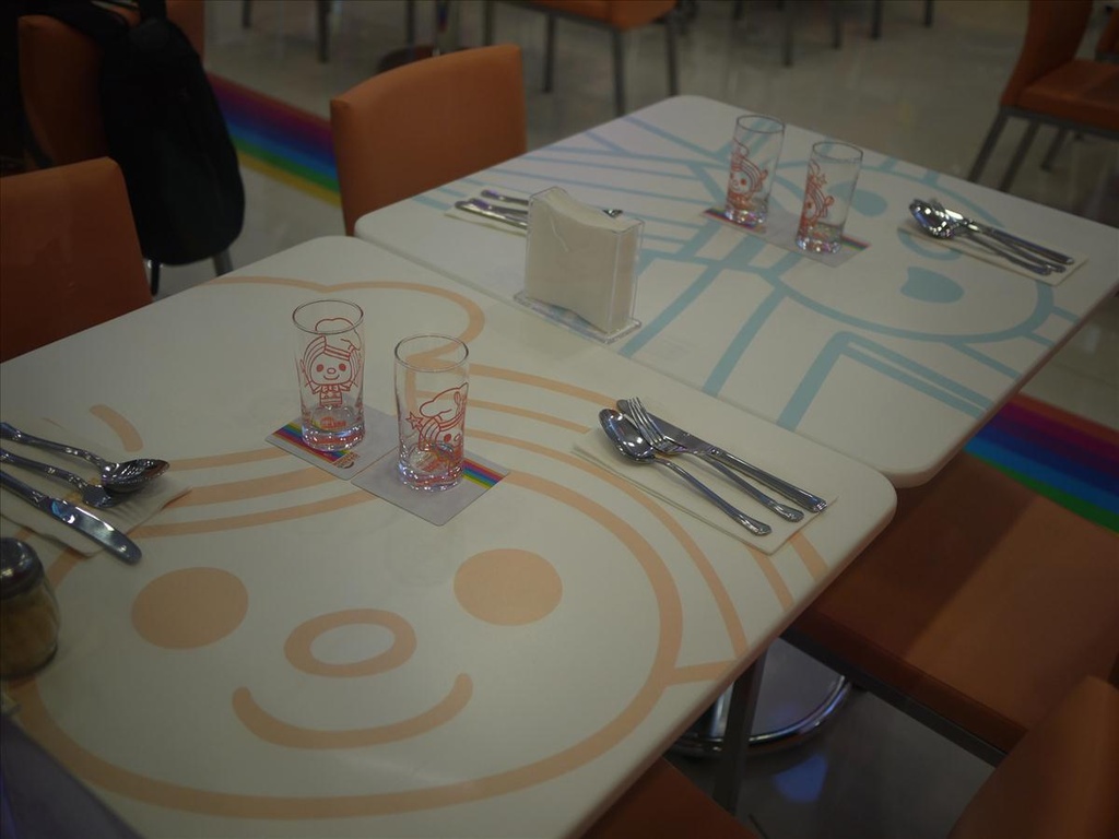 2010高雄,7.9,倫敦,南部,國內旅遊,土耳其,夢時代OPEN小將魔法餐廳一號店,大阪,宜蘭,居酒屋,捷克,旅遊,早午餐,板橋,法國,美食,自由行 @跟著Julie一起走吧 2010高雄,7.9,倫敦,南部,國內旅遊,土耳其,夢時代OPEN小將魔法餐廳一號店,大阪,宜蘭,居酒屋,捷克,旅遊,早午餐,板橋,法國,美食,自由行 @跟著Julie一起走吧