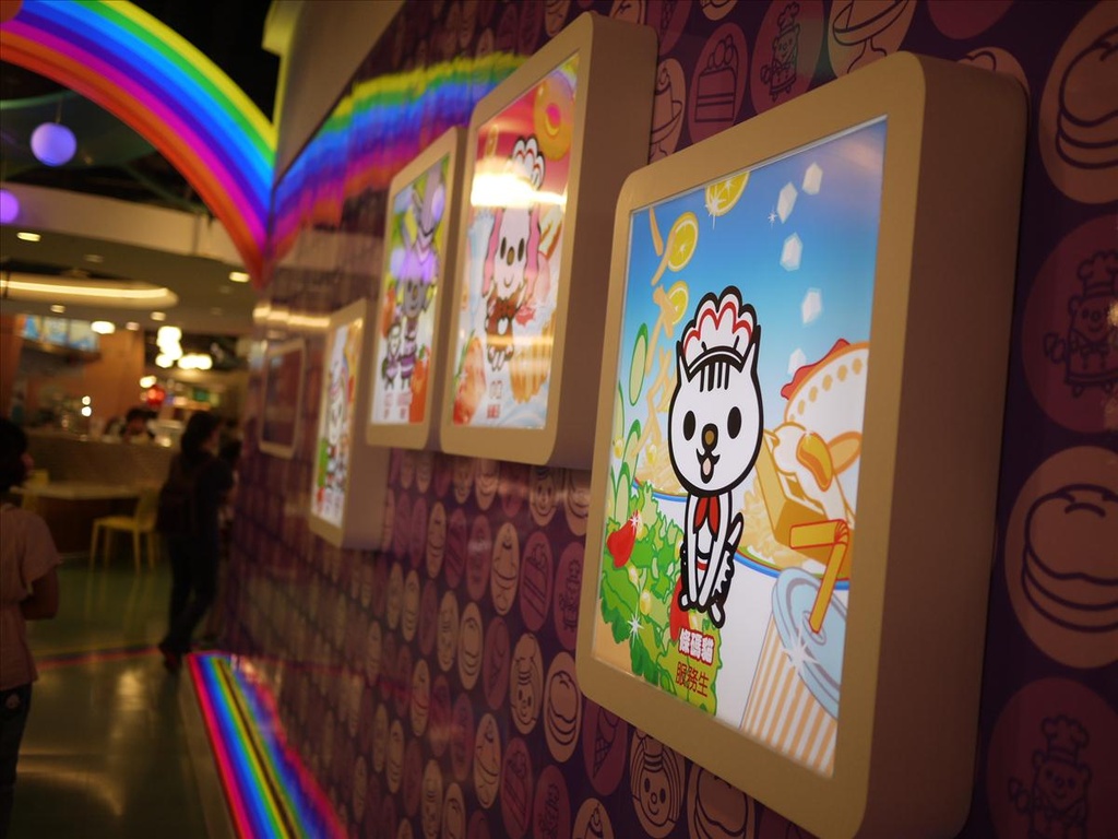 2010高雄,7.9,倫敦,南部,國內旅遊,土耳其,夢時代OPEN小將魔法餐廳一號店,大阪,宜蘭,居酒屋,捷克,旅遊,早午餐,板橋,法國,美食,自由行 @跟著Julie一起走吧 2010高雄,7.9,倫敦,南部,國內旅遊,土耳其,夢時代OPEN小將魔法餐廳一號店,大阪,宜蘭,居酒屋,捷克,旅遊,早午餐,板橋,法國,美食,自由行 @跟著Julie一起走吧