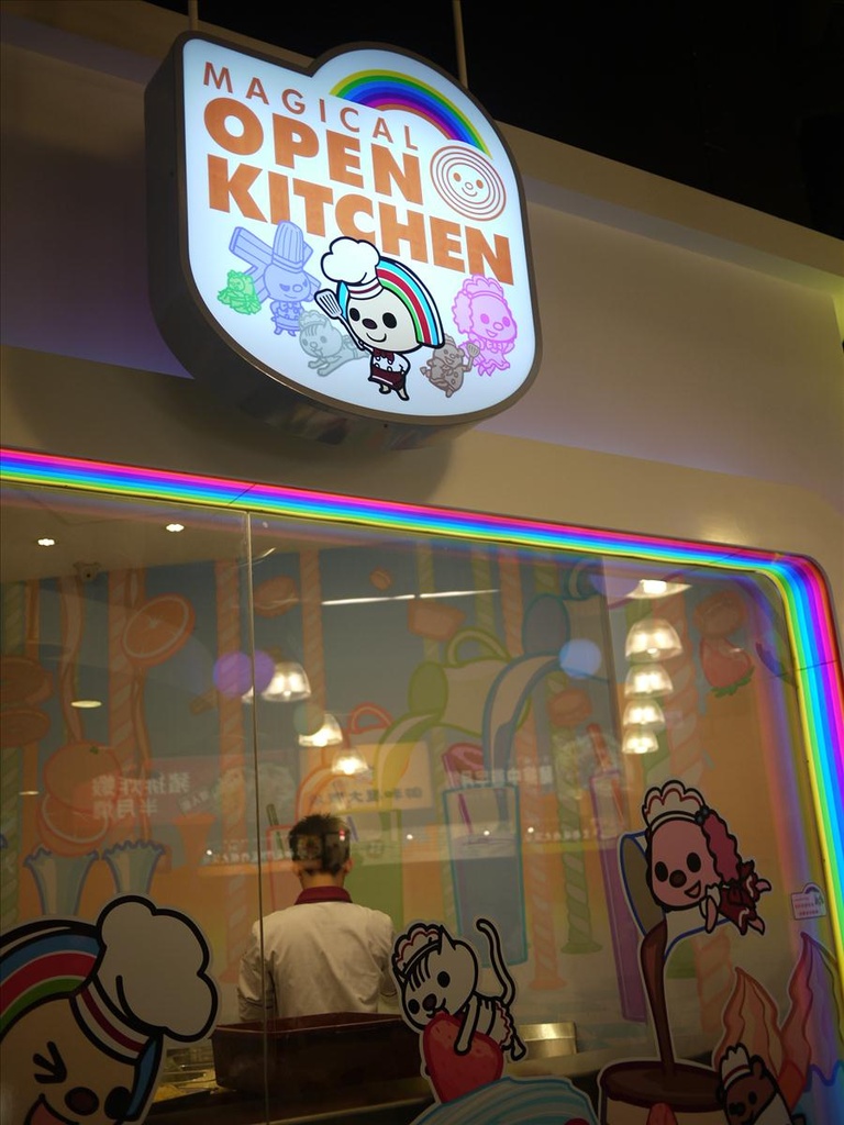 2010高雄,7.9,倫敦,南部,國內旅遊,土耳其,夢時代OPEN小將魔法餐廳一號店,大阪,宜蘭,居酒屋,捷克,旅遊,早午餐,板橋,法國,美食,自由行 @跟著Julie一起走吧 2010高雄,7.9,倫敦,南部,國內旅遊,土耳其,夢時代OPEN小將魔法餐廳一號店,大阪,宜蘭,居酒屋,捷克,旅遊,早午餐,板橋,法國,美食,自由行 @跟著Julie一起走吧