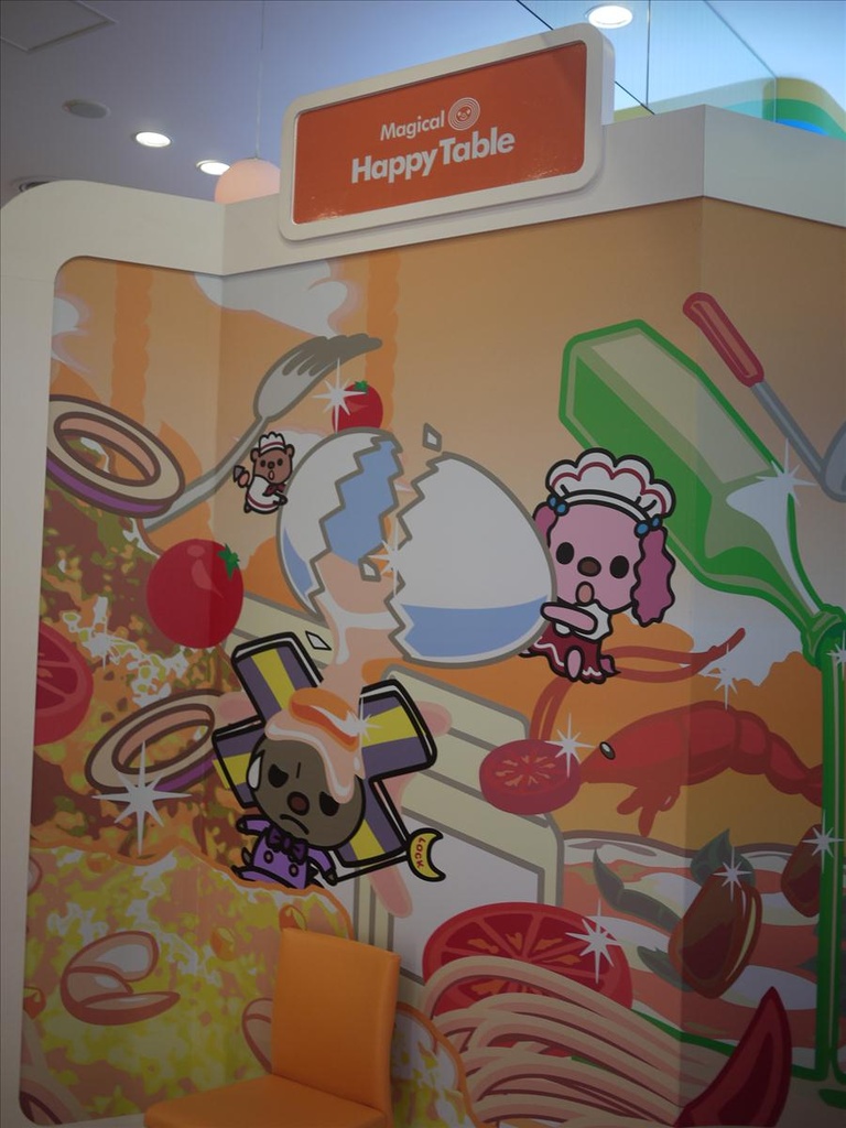 2010高雄,7.9,倫敦,南部,國內旅遊,土耳其,夢時代OPEN小將魔法餐廳一號店,大阪,宜蘭,居酒屋,捷克,旅遊,早午餐,板橋,法國,美食,自由行 @跟著Julie一起走吧 2010高雄,7.9,倫敦,南部,國內旅遊,土耳其,夢時代OPEN小將魔法餐廳一號店,大阪,宜蘭,居酒屋,捷克,旅遊,早午餐,板橋,法國,美食,自由行 @跟著Julie一起走吧