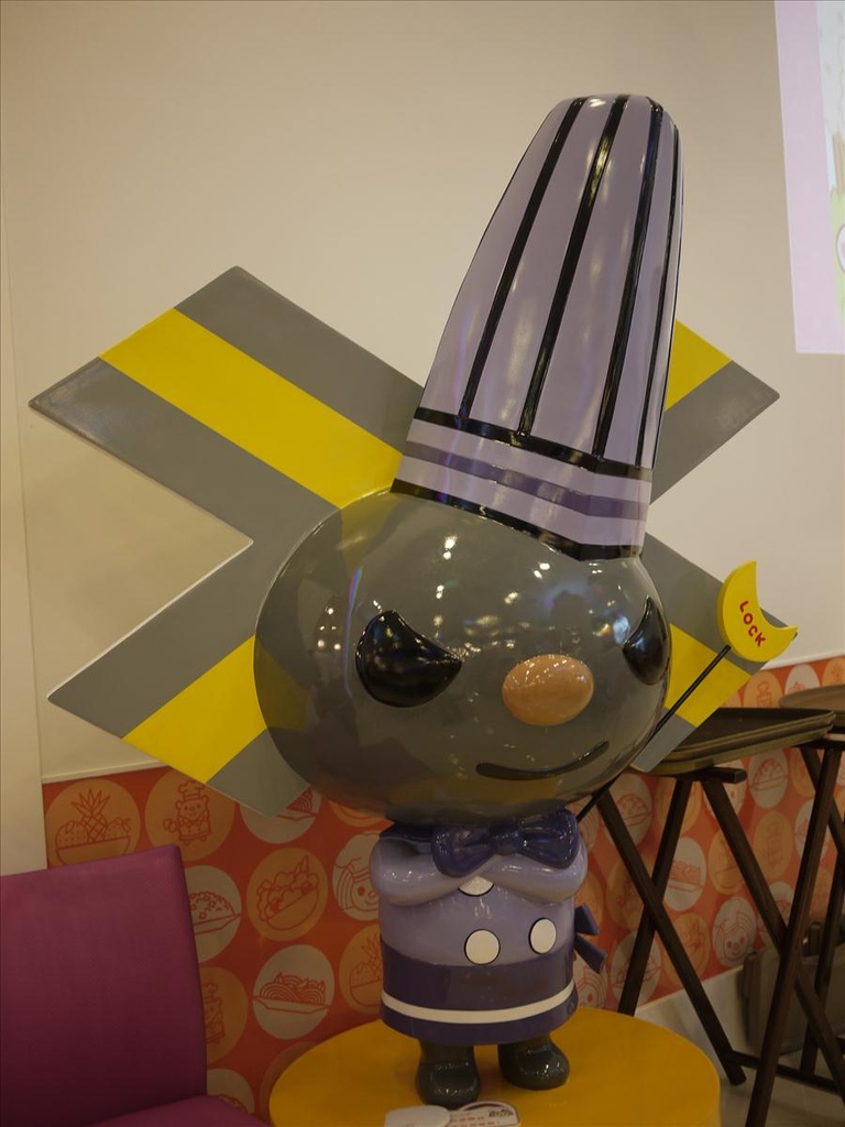 2010高雄,7.9,倫敦,南部,國內旅遊,土耳其,夢時代OPEN小將魔法餐廳一號店,大阪,宜蘭,居酒屋,捷克,旅遊,早午餐,板橋,法國,美食,自由行 @跟著Julie一起走吧 2010高雄,7.9,倫敦,南部,國內旅遊,土耳其,夢時代OPEN小將魔法餐廳一號店,大阪,宜蘭,居酒屋,捷克,旅遊,早午餐,板橋,法國,美食,自由行 @跟著Julie一起走吧