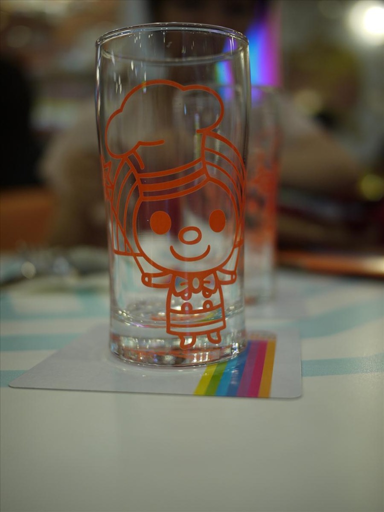 2010高雄,7.9,倫敦,南部,國內旅遊,土耳其,夢時代OPEN小將魔法餐廳一號店,大阪,宜蘭,居酒屋,捷克,旅遊,早午餐,板橋,法國,美食,自由行 @跟著Julie一起走吧 2010高雄,7.9,倫敦,南部,國內旅遊,土耳其,夢時代OPEN小將魔法餐廳一號店,大阪,宜蘭,居酒屋,捷克,旅遊,早午餐,板橋,法國,美食,自由行 @跟著Julie一起走吧