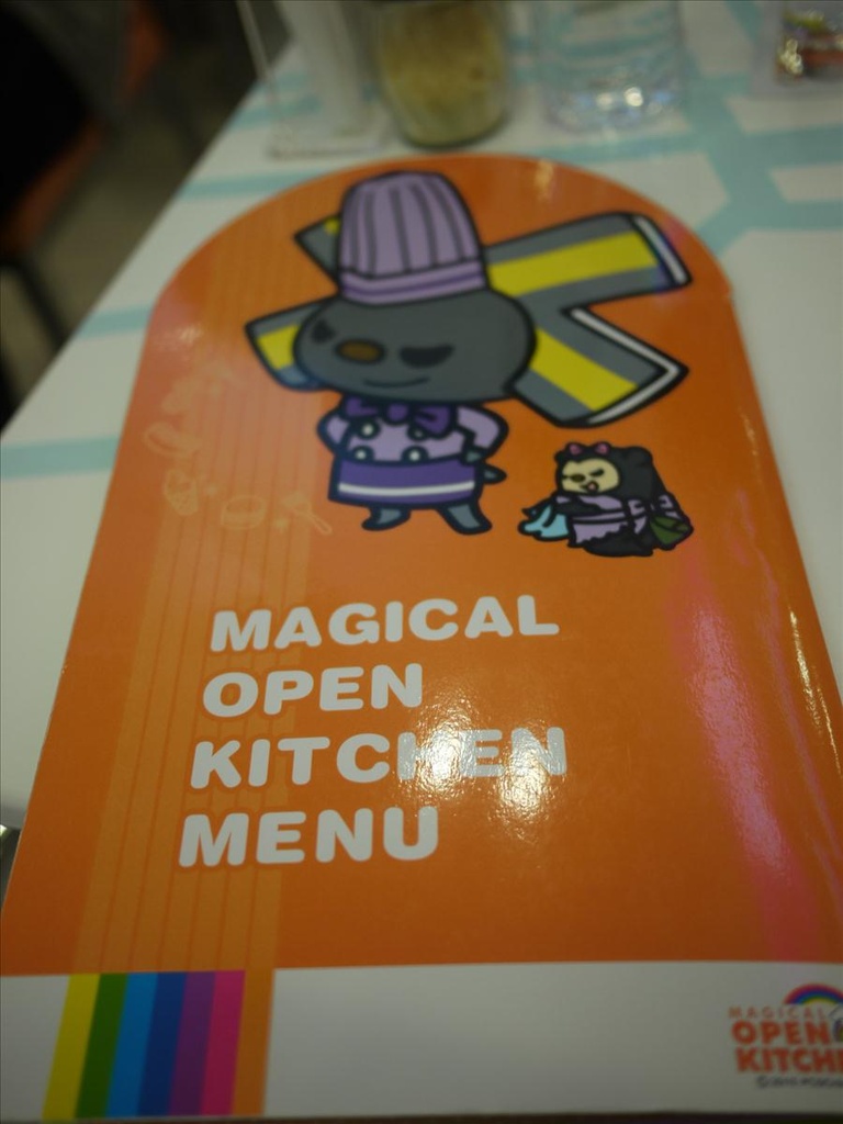 2010高雄,7.9,倫敦,南部,國內旅遊,土耳其,夢時代OPEN小將魔法餐廳一號店,大阪,宜蘭,居酒屋,捷克,旅遊,早午餐,板橋,法國,美食,自由行 @跟著Julie一起走吧 2010高雄,7.9,倫敦,南部,國內旅遊,土耳其,夢時代OPEN小將魔法餐廳一號店,大阪,宜蘭,居酒屋,捷克,旅遊,早午餐,板橋,法國,美食,自由行 @跟著Julie一起走吧