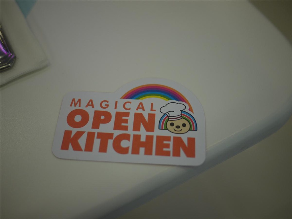 2010高雄,7.9,倫敦,南部,國內旅遊,土耳其,夢時代OPEN小將魔法餐廳一號店,大阪,宜蘭,居酒屋,捷克,旅遊,早午餐,板橋,法國,美食,自由行 @跟著Julie一起走吧 2010高雄,7.9,倫敦,南部,國內旅遊,土耳其,夢時代OPEN小將魔法餐廳一號店,大阪,宜蘭,居酒屋,捷克,旅遊,早午餐,板橋,法國,美食,自由行 @跟著Julie一起走吧