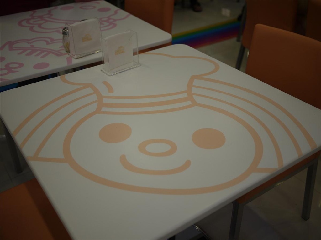 2010高雄,7.9,倫敦,南部,國內旅遊,土耳其,夢時代OPEN小將魔法餐廳一號店,大阪,宜蘭,居酒屋,捷克,旅遊,早午餐,板橋,法國,美食,自由行 @跟著Julie一起走吧 2010高雄,7.9,倫敦,南部,國內旅遊,土耳其,夢時代OPEN小將魔法餐廳一號店,大阪,宜蘭,居酒屋,捷克,旅遊,早午餐,板橋,法國,美食,自由行 @跟著Julie一起走吧