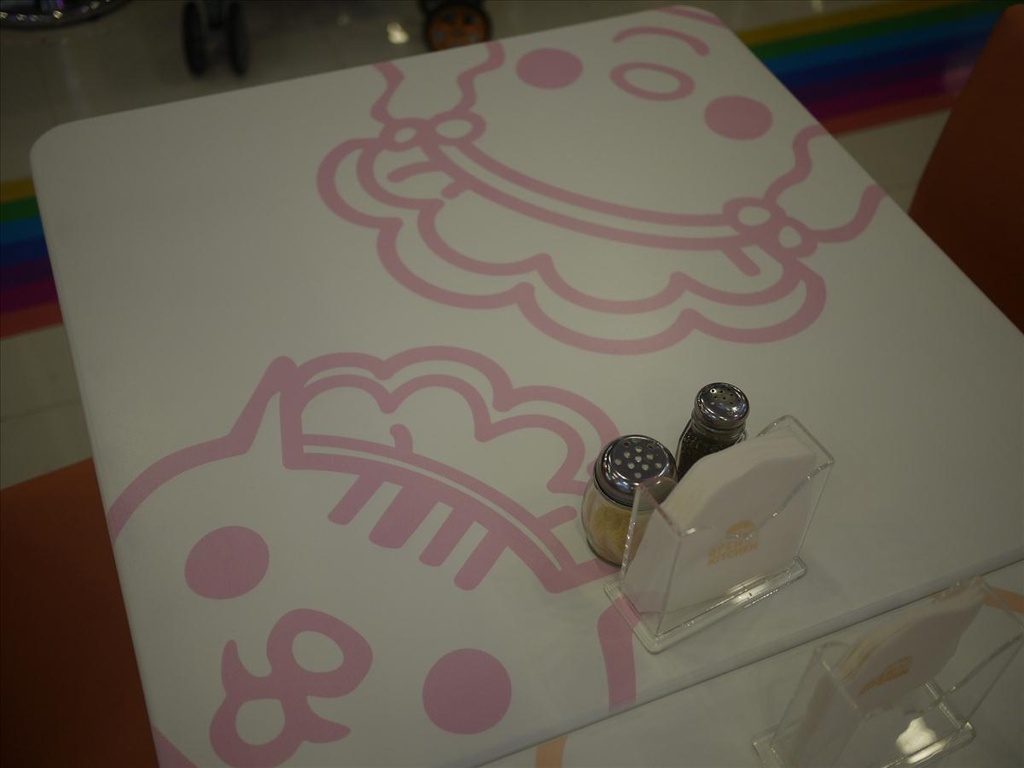 2010高雄,7.9,倫敦,南部,國內旅遊,土耳其,夢時代OPEN小將魔法餐廳一號店,大阪,宜蘭,居酒屋,捷克,旅遊,早午餐,板橋,法國,美食,自由行 @跟著Julie一起走吧 2010高雄,7.9,倫敦,南部,國內旅遊,土耳其,夢時代OPEN小將魔法餐廳一號店,大阪,宜蘭,居酒屋,捷克,旅遊,早午餐,板橋,法國,美食,自由行 @跟著Julie一起走吧