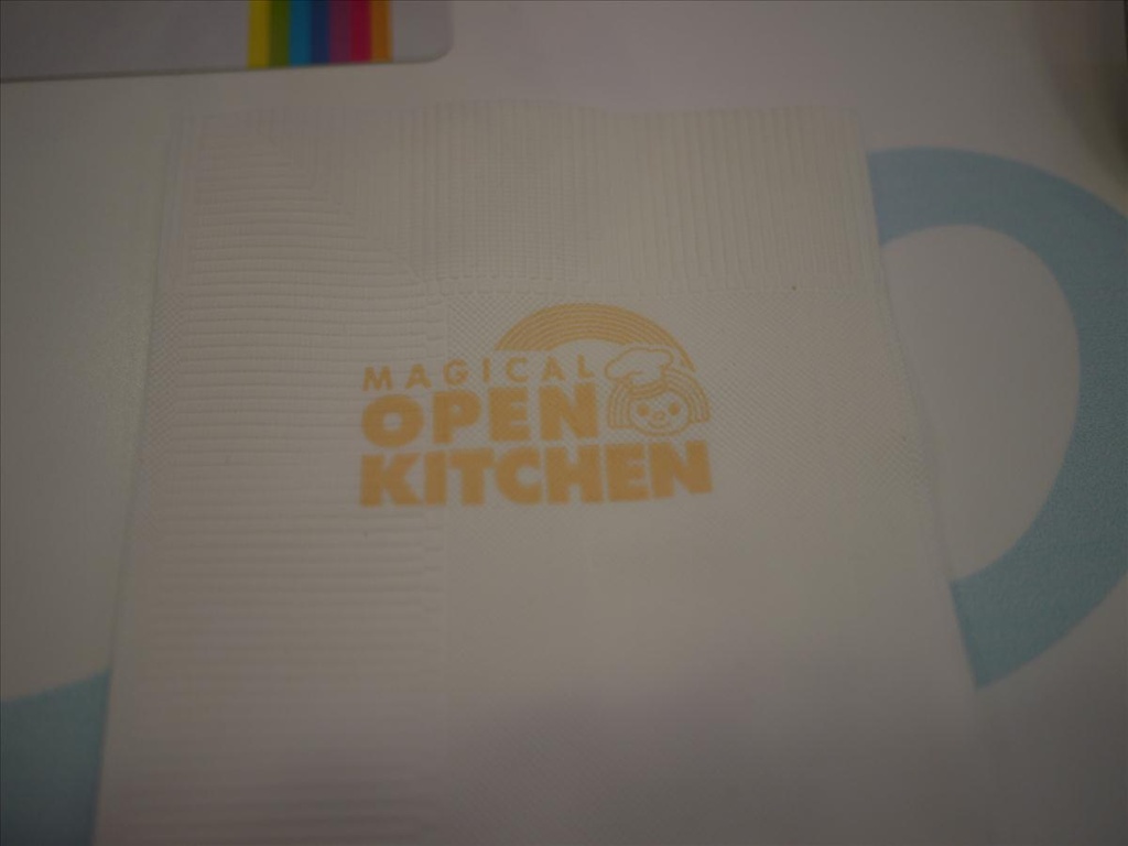 2010高雄,7.9,倫敦,南部,國內旅遊,土耳其,夢時代OPEN小將魔法餐廳一號店,大阪,宜蘭,居酒屋,捷克,旅遊,早午餐,板橋,法國,美食,自由行 @跟著Julie一起走吧 2010高雄,7.9,倫敦,南部,國內旅遊,土耳其,夢時代OPEN小將魔法餐廳一號店,大阪,宜蘭,居酒屋,捷克,旅遊,早午餐,板橋,法國,美食,自由行 @跟著Julie一起走吧