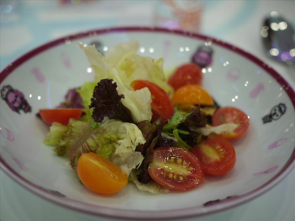 2010高雄,7.9,倫敦,南部,國內旅遊,土耳其,夢時代OPEN小將魔法餐廳一號店,大阪,宜蘭,居酒屋,捷克,旅遊,早午餐,板橋,法國,美食,自由行 @跟著Julie一起走吧 2010高雄,7.9,倫敦,南部,國內旅遊,土耳其,夢時代OPEN小將魔法餐廳一號店,大阪,宜蘭,居酒屋,捷克,旅遊,早午餐,板橋,法國,美食,自由行 @跟著Julie一起走吧