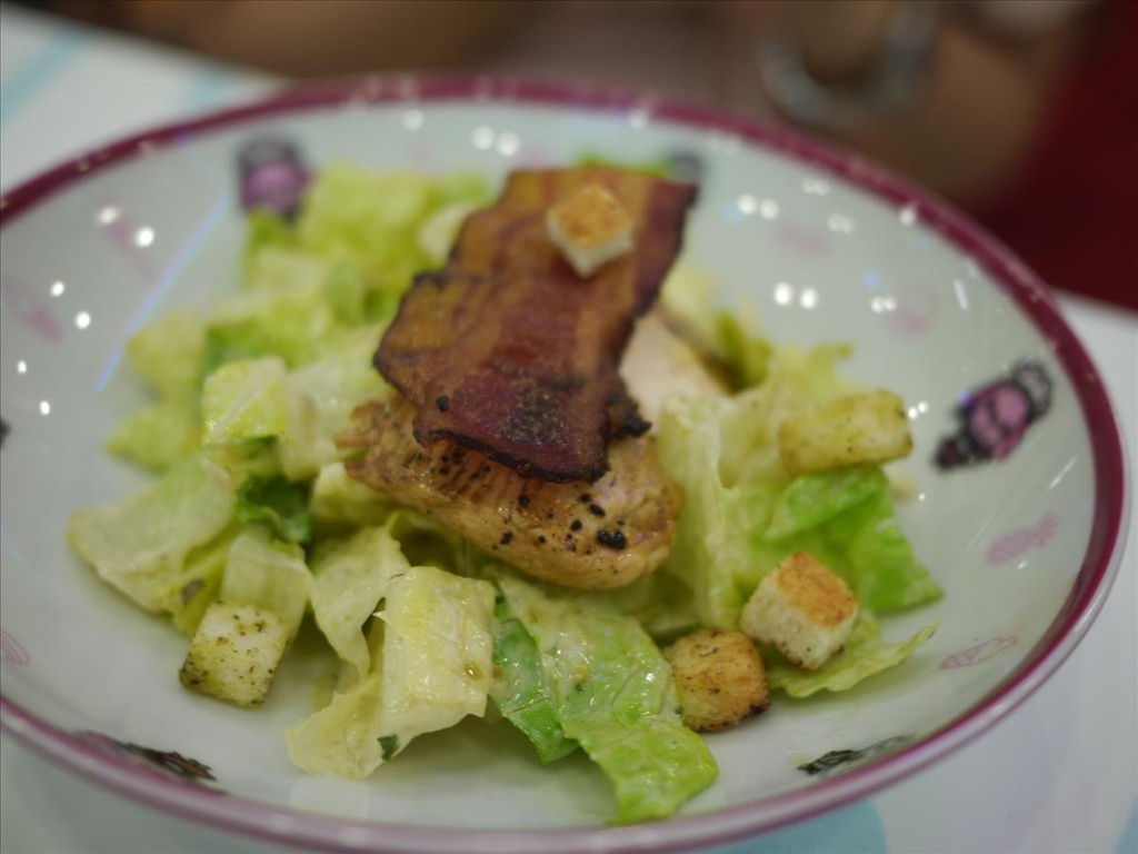 2010高雄,7.9,倫敦,南部,國內旅遊,土耳其,夢時代OPEN小將魔法餐廳一號店,大阪,宜蘭,居酒屋,捷克,旅遊,早午餐,板橋,法國,美食,自由行 @跟著Julie一起走吧 2010高雄,7.9,倫敦,南部,國內旅遊,土耳其,夢時代OPEN小將魔法餐廳一號店,大阪,宜蘭,居酒屋,捷克,旅遊,早午餐,板橋,法國,美食,自由行 @跟著Julie一起走吧