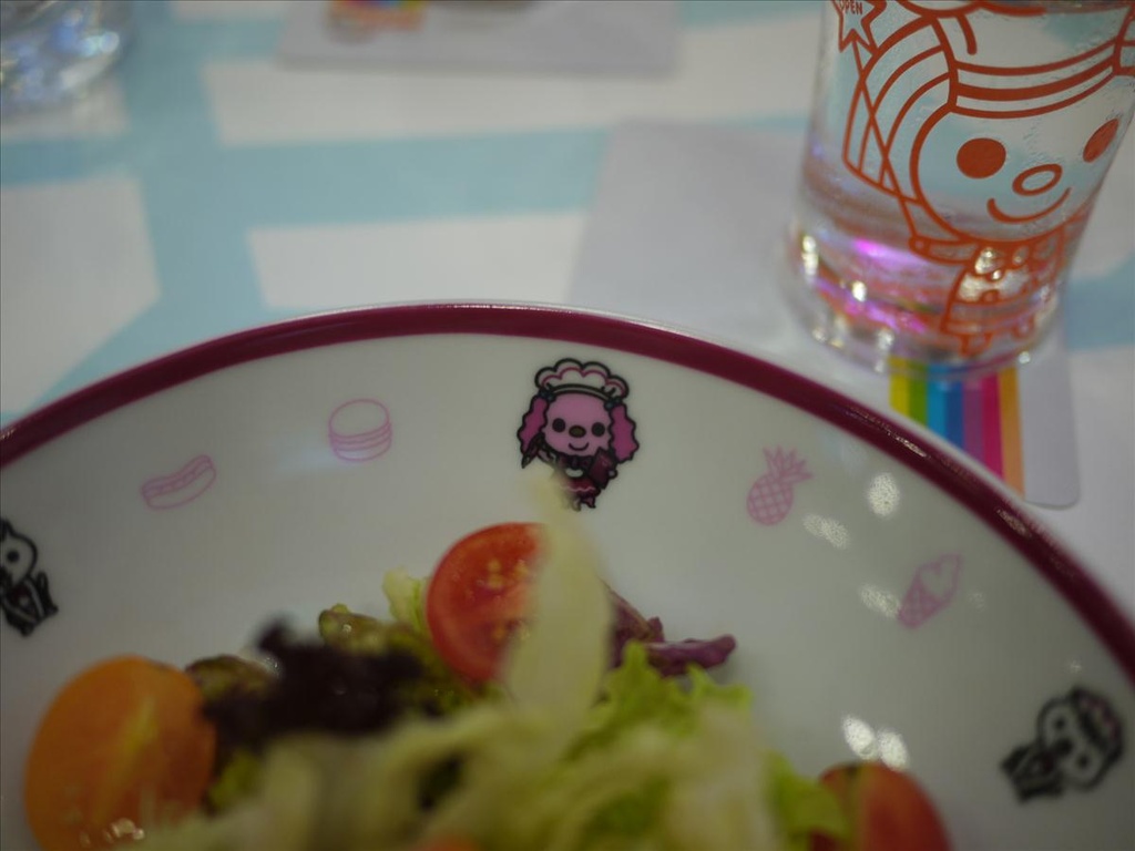 2010高雄,7.9,倫敦,南部,國內旅遊,土耳其,夢時代OPEN小將魔法餐廳一號店,大阪,宜蘭,居酒屋,捷克,旅遊,早午餐,板橋,法國,美食,自由行 @跟著Julie一起走吧 2010高雄,7.9,倫敦,南部,國內旅遊,土耳其,夢時代OPEN小將魔法餐廳一號店,大阪,宜蘭,居酒屋,捷克,旅遊,早午餐,板橋,法國,美食,自由行 @跟著Julie一起走吧