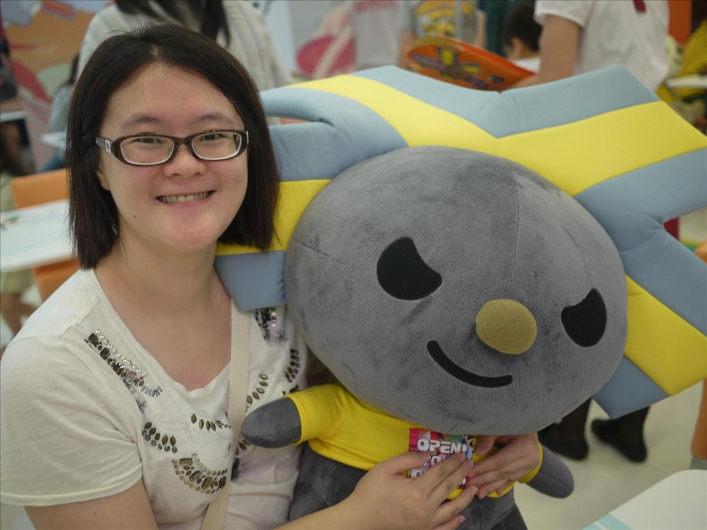 2010高雄,7.9,倫敦,南部,國內旅遊,土耳其,夢時代OPEN小將魔法餐廳一號店,大阪,宜蘭,居酒屋,捷克,旅遊,早午餐,板橋,法國,美食,自由行 @跟著Julie一起走吧 2010高雄,7.9,倫敦,南部,國內旅遊,土耳其,夢時代OPEN小將魔法餐廳一號店,大阪,宜蘭,居酒屋,捷克,旅遊,早午餐,板橋,法國,美食,自由行 @跟著Julie一起走吧