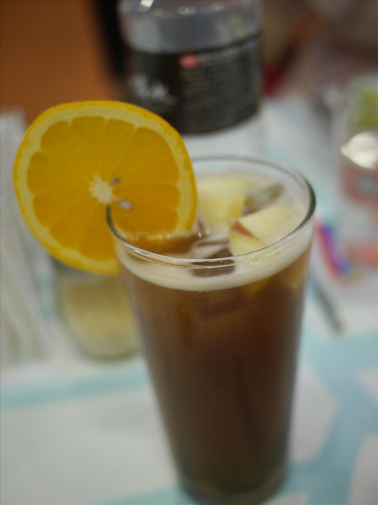 2010高雄,7.9,倫敦,南部,國內旅遊,土耳其,夢時代OPEN小將魔法餐廳一號店,大阪,宜蘭,居酒屋,捷克,旅遊,早午餐,板橋,法國,美食,自由行 @跟著Julie一起走吧 2010高雄,7.9,倫敦,南部,國內旅遊,土耳其,夢時代OPEN小將魔法餐廳一號店,大阪,宜蘭,居酒屋,捷克,旅遊,早午餐,板橋,法國,美食,自由行 @跟著Julie一起走吧