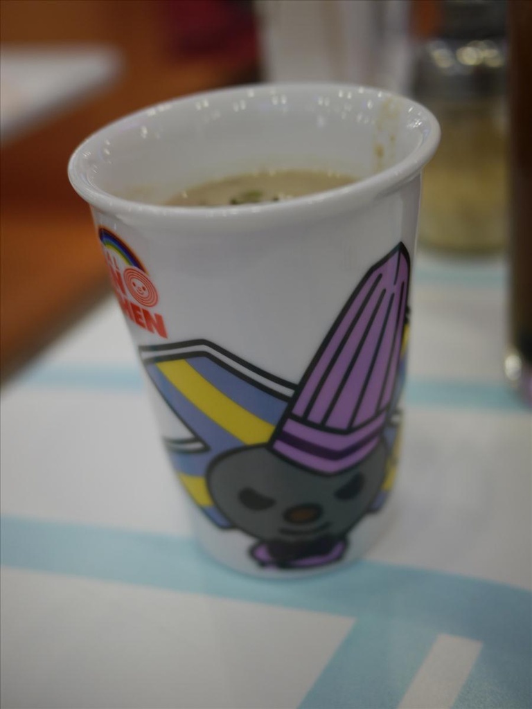 2010高雄,7.9,倫敦,南部,國內旅遊,土耳其,夢時代OPEN小將魔法餐廳一號店,大阪,宜蘭,居酒屋,捷克,旅遊,早午餐,板橋,法國,美食,自由行 @跟著Julie一起走吧 2010高雄,7.9,倫敦,南部,國內旅遊,土耳其,夢時代OPEN小將魔法餐廳一號店,大阪,宜蘭,居酒屋,捷克,旅遊,早午餐,板橋,法國,美食,自由行 @跟著Julie一起走吧