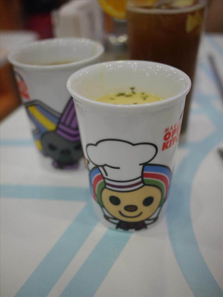 2010高雄,7.9,倫敦,南部,國內旅遊,土耳其,夢時代OPEN小將魔法餐廳一號店,大阪,宜蘭,居酒屋,捷克,旅遊,早午餐,板橋,法國,美食,自由行 @跟著Julie一起走吧 2010高雄,7.9,倫敦,南部,國內旅遊,土耳其,夢時代OPEN小將魔法餐廳一號店,大阪,宜蘭,居酒屋,捷克,旅遊,早午餐,板橋,法國,美食,自由行 @跟著Julie一起走吧