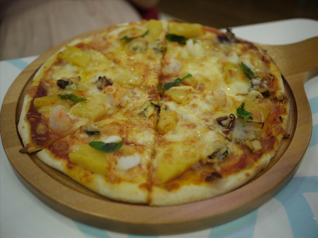 2010高雄,7.9,倫敦,南部,國內旅遊,土耳其,夢時代OPEN小將魔法餐廳一號店,大阪,宜蘭,居酒屋,捷克,旅遊,早午餐,板橋,法國,美食,自由行 @跟著Julie一起走吧 2010高雄,7.9,倫敦,南部,國內旅遊,土耳其,夢時代OPEN小將魔法餐廳一號店,大阪,宜蘭,居酒屋,捷克,旅遊,早午餐,板橋,法國,美食,自由行 @跟著Julie一起走吧