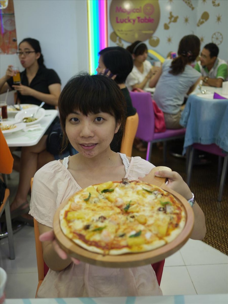 2010高雄,7.9,倫敦,南部,國內旅遊,土耳其,夢時代OPEN小將魔法餐廳一號店,大阪,宜蘭,居酒屋,捷克,旅遊,早午餐,板橋,法國,美食,自由行 @跟著Julie一起走吧 2010高雄,7.9,倫敦,南部,國內旅遊,土耳其,夢時代OPEN小將魔法餐廳一號店,大阪,宜蘭,居酒屋,捷克,旅遊,早午餐,板橋,法國,美食,自由行 @跟著Julie一起走吧