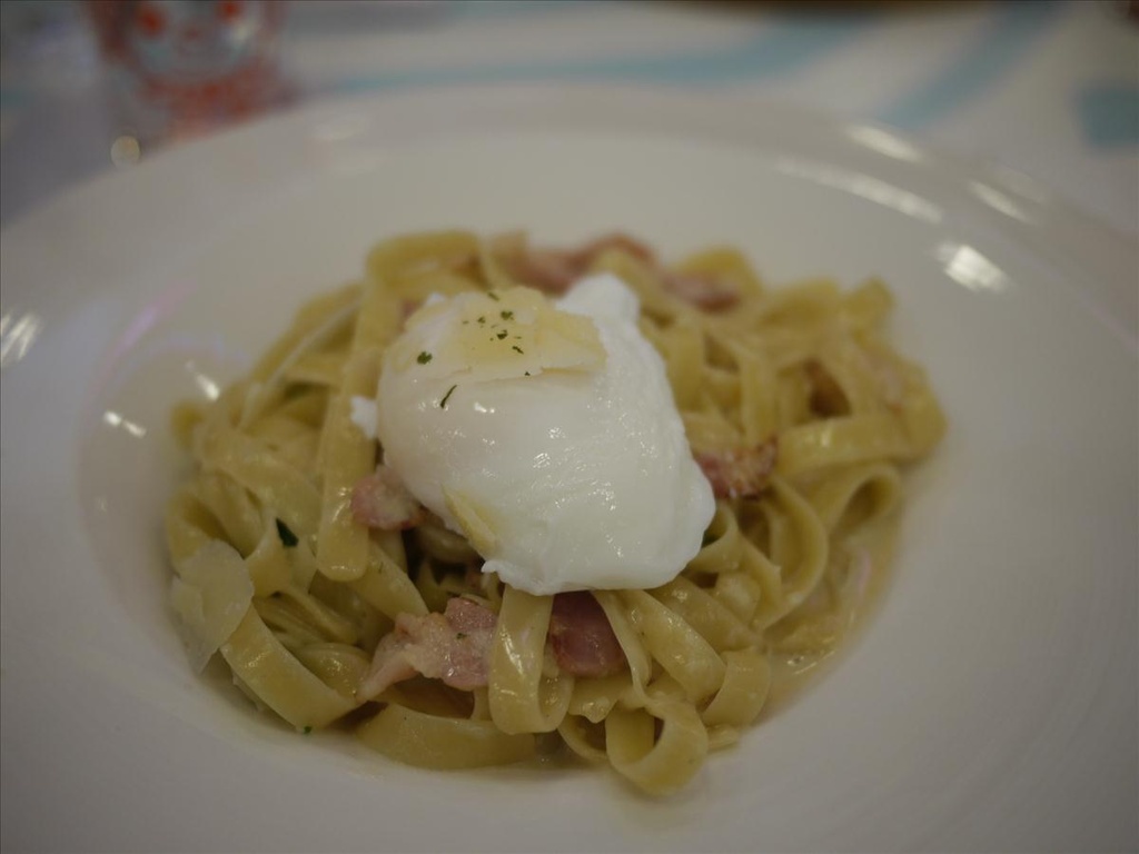 2010高雄,7.9,倫敦,南部,國內旅遊,土耳其,夢時代OPEN小將魔法餐廳一號店,大阪,宜蘭,居酒屋,捷克,旅遊,早午餐,板橋,法國,美食,自由行 @跟著Julie一起走吧 2010高雄,7.9,倫敦,南部,國內旅遊,土耳其,夢時代OPEN小將魔法餐廳一號店,大阪,宜蘭,居酒屋,捷克,旅遊,早午餐,板橋,法國,美食,自由行 @跟著Julie一起走吧