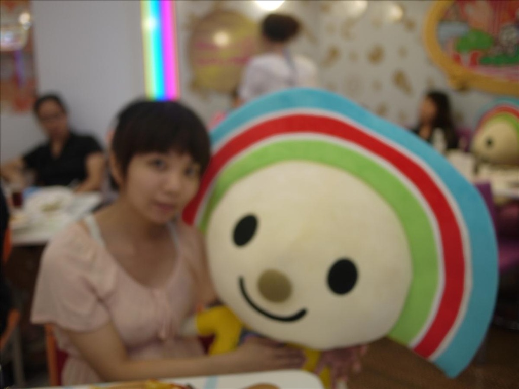 2010高雄,7.9,倫敦,南部,國內旅遊,土耳其,夢時代OPEN小將魔法餐廳一號店,大阪,宜蘭,居酒屋,捷克,旅遊,早午餐,板橋,法國,美食,自由行 @跟著Julie一起走吧 2010高雄,7.9,倫敦,南部,國內旅遊,土耳其,夢時代OPEN小將魔法餐廳一號店,大阪,宜蘭,居酒屋,捷克,旅遊,早午餐,板橋,法國,美食,自由行 @跟著Julie一起走吧