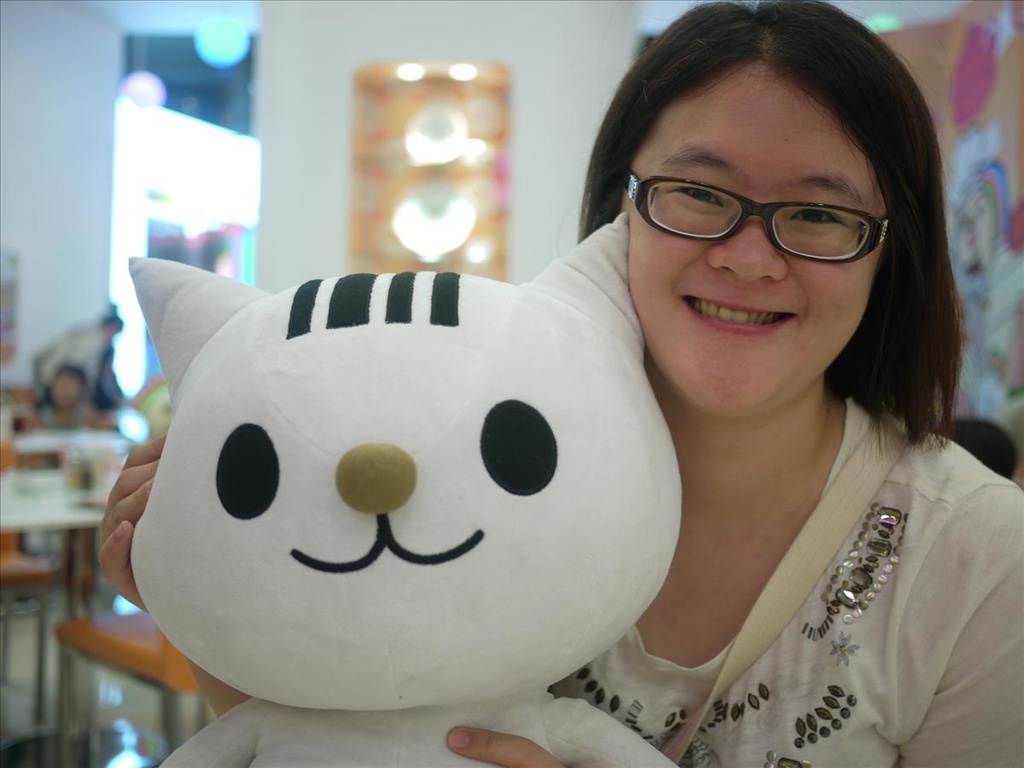 2010高雄,7.9,倫敦,南部,國內旅遊,土耳其,夢時代OPEN小將魔法餐廳一號店,大阪,宜蘭,居酒屋,捷克,旅遊,早午餐,板橋,法國,美食,自由行 @跟著Julie一起走吧 2010高雄,7.9,倫敦,南部,國內旅遊,土耳其,夢時代OPEN小將魔法餐廳一號店,大阪,宜蘭,居酒屋,捷克,旅遊,早午餐,板橋,法國,美食,自由行 @跟著Julie一起走吧