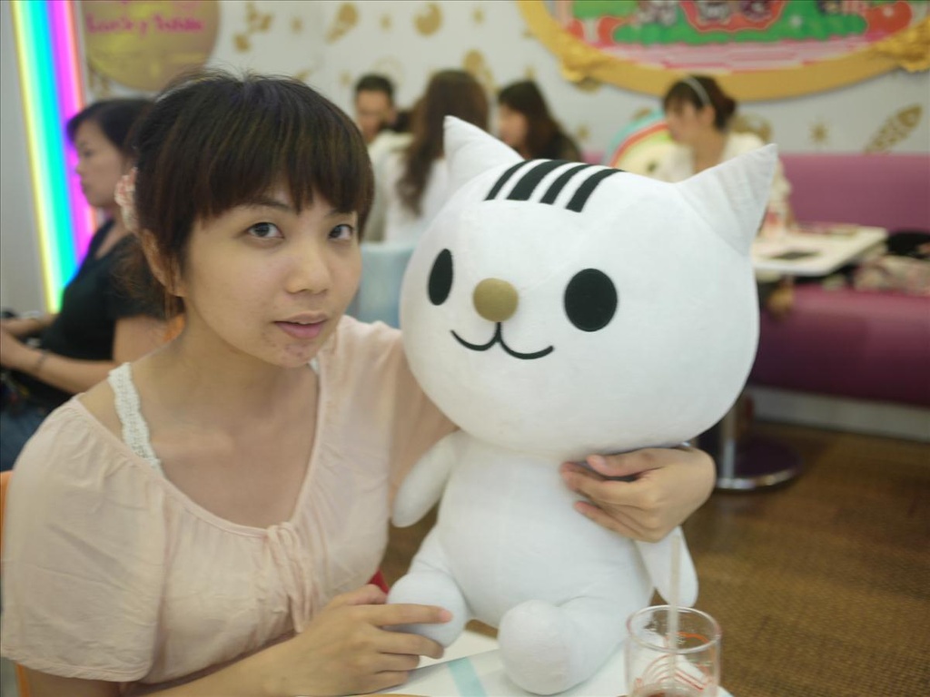 2010高雄,7.9,倫敦,南部,國內旅遊,土耳其,夢時代OPEN小將魔法餐廳一號店,大阪,宜蘭,居酒屋,捷克,旅遊,早午餐,板橋,法國,美食,自由行 @跟著Julie一起走吧 2010高雄,7.9,倫敦,南部,國內旅遊,土耳其,夢時代OPEN小將魔法餐廳一號店,大阪,宜蘭,居酒屋,捷克,旅遊,早午餐,板橋,法國,美食,自由行 @跟著Julie一起走吧