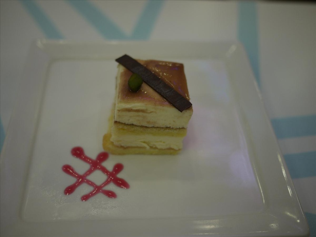 2010高雄,7.9,倫敦,南部,國內旅遊,土耳其,夢時代OPEN小將魔法餐廳一號店,大阪,宜蘭,居酒屋,捷克,旅遊,早午餐,板橋,法國,美食,自由行 @跟著Julie一起走吧 2010高雄,7.9,倫敦,南部,國內旅遊,土耳其,夢時代OPEN小將魔法餐廳一號店,大阪,宜蘭,居酒屋,捷克,旅遊,早午餐,板橋,法國,美食,自由行 @跟著Julie一起走吧