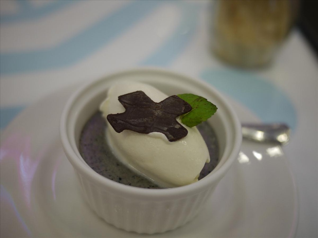 2010高雄,7.9,倫敦,南部,國內旅遊,土耳其,夢時代OPEN小將魔法餐廳一號店,大阪,宜蘭,居酒屋,捷克,旅遊,早午餐,板橋,法國,美食,自由行 @跟著Julie一起走吧 2010高雄,7.9,倫敦,南部,國內旅遊,土耳其,夢時代OPEN小將魔法餐廳一號店,大阪,宜蘭,居酒屋,捷克,旅遊,早午餐,板橋,法國,美食,自由行 @跟著Julie一起走吧