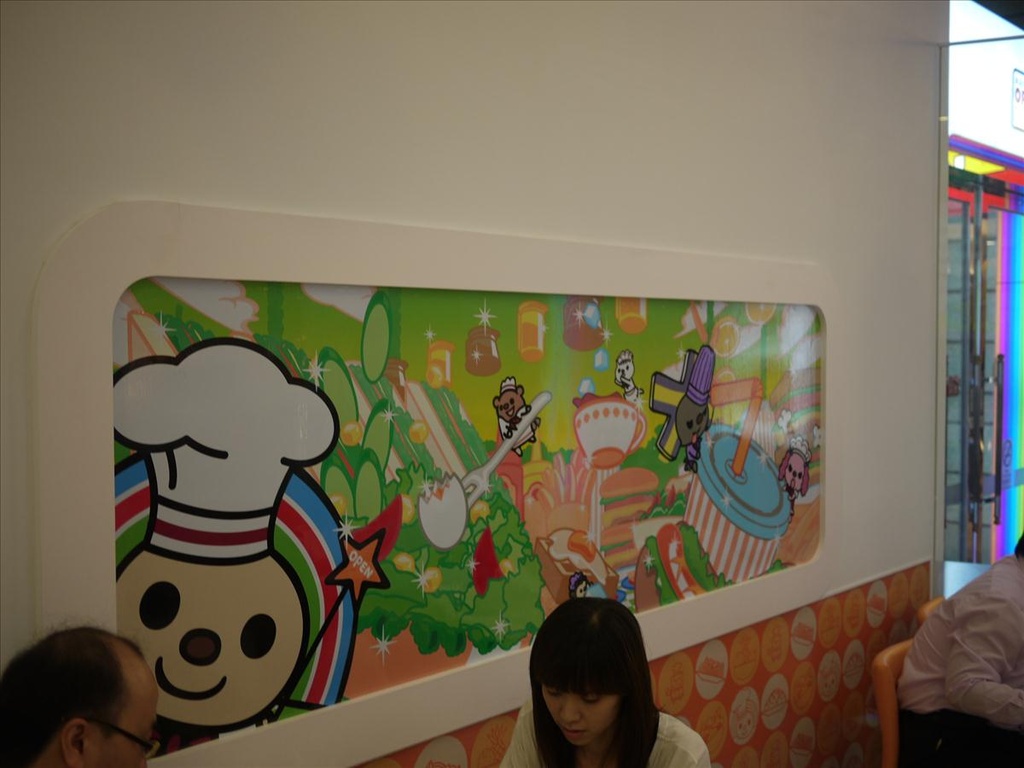 2010高雄,7.9,倫敦,南部,國內旅遊,土耳其,夢時代OPEN小將魔法餐廳一號店,大阪,宜蘭,居酒屋,捷克,旅遊,早午餐,板橋,法國,美食,自由行 @跟著Julie一起走吧 2010高雄,7.9,倫敦,南部,國內旅遊,土耳其,夢時代OPEN小將魔法餐廳一號店,大阪,宜蘭,居酒屋,捷克,旅遊,早午餐,板橋,法國,美食,自由行 @跟著Julie一起走吧