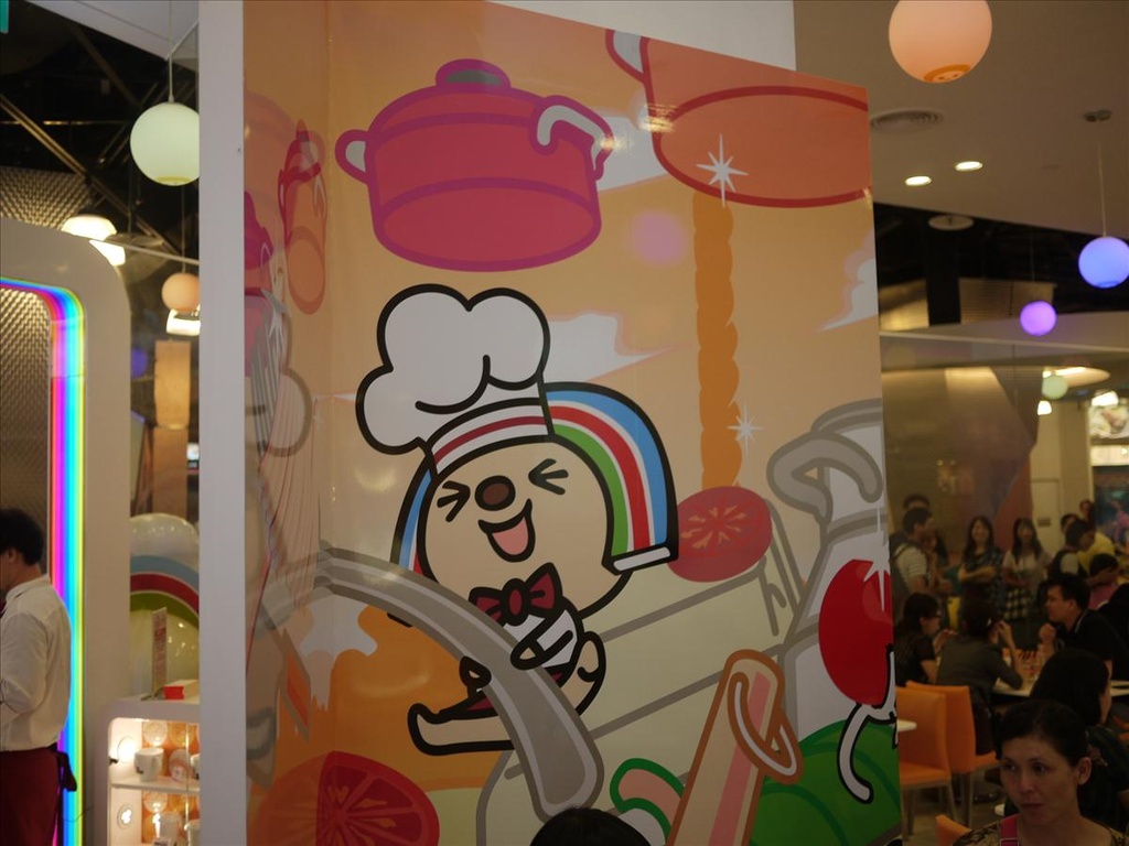 2010高雄,7.9,倫敦,南部,國內旅遊,土耳其,夢時代OPEN小將魔法餐廳一號店,大阪,宜蘭,居酒屋,捷克,旅遊,早午餐,板橋,法國,美食,自由行 @跟著Julie一起走吧 2010高雄,7.9,倫敦,南部,國內旅遊,土耳其,夢時代OPEN小將魔法餐廳一號店,大阪,宜蘭,居酒屋,捷克,旅遊,早午餐,板橋,法國,美食,自由行 @跟著Julie一起走吧