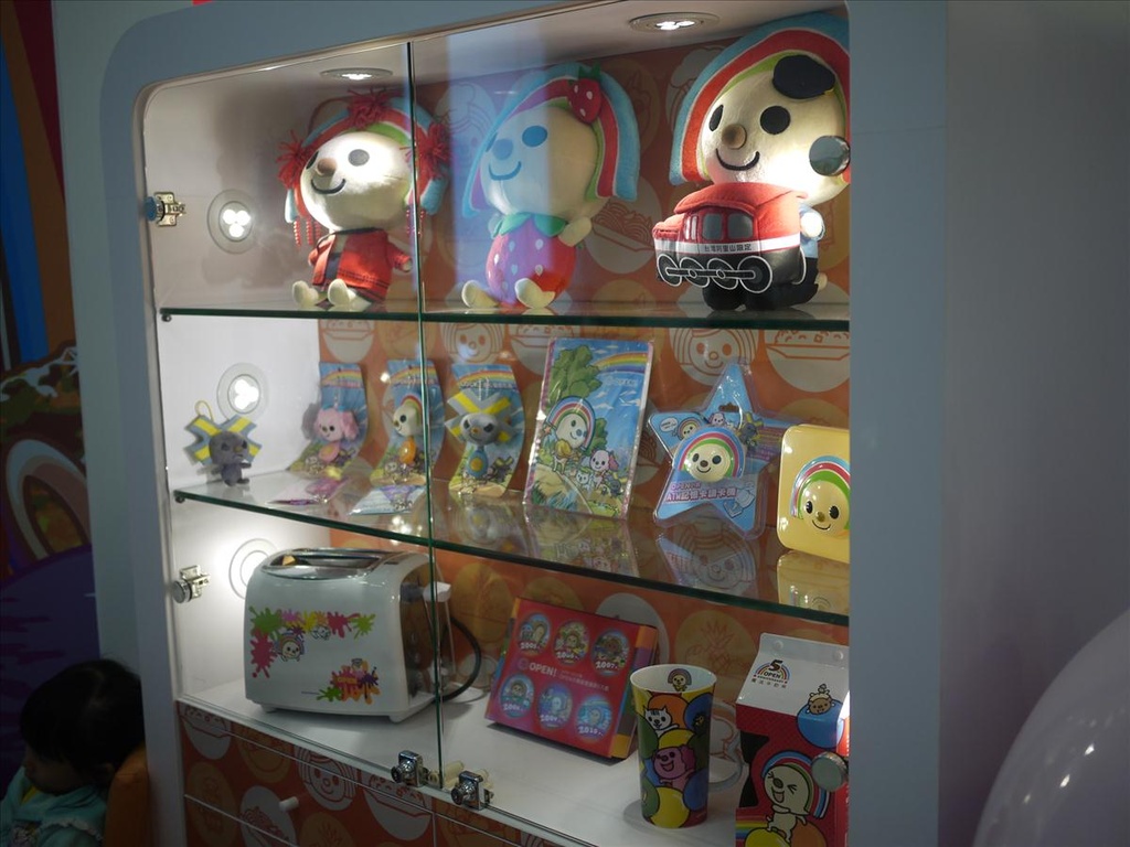 2010高雄,7.9,倫敦,南部,國內旅遊,土耳其,夢時代OPEN小將魔法餐廳一號店,大阪,宜蘭,居酒屋,捷克,旅遊,早午餐,板橋,法國,美食,自由行 @跟著Julie一起走吧 2010高雄,7.9,倫敦,南部,國內旅遊,土耳其,夢時代OPEN小將魔法餐廳一號店,大阪,宜蘭,居酒屋,捷克,旅遊,早午餐,板橋,法國,美食,自由行 @跟著Julie一起走吧