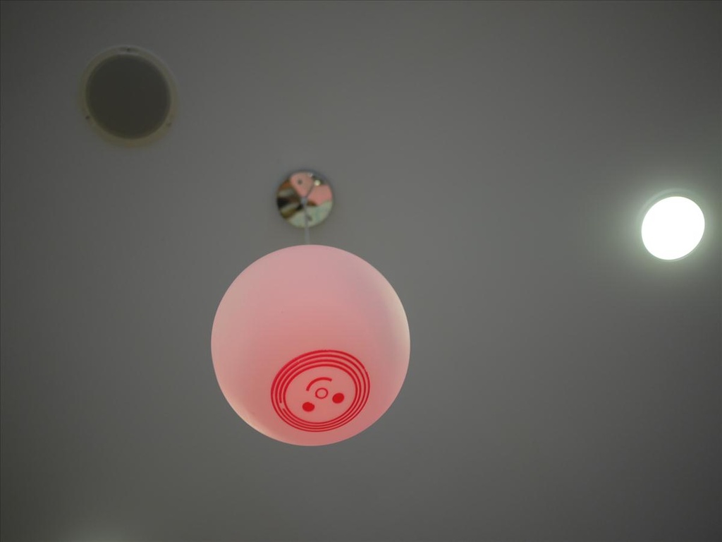 2010高雄,7.9,倫敦,南部,國內旅遊,土耳其,夢時代OPEN小將魔法餐廳一號店,大阪,宜蘭,居酒屋,捷克,旅遊,早午餐,板橋,法國,美食,自由行 @跟著Julie一起走吧 2010高雄,7.9,倫敦,南部,國內旅遊,土耳其,夢時代OPEN小將魔法餐廳一號店,大阪,宜蘭,居酒屋,捷克,旅遊,早午餐,板橋,法國,美食,自由行 @跟著Julie一起走吧