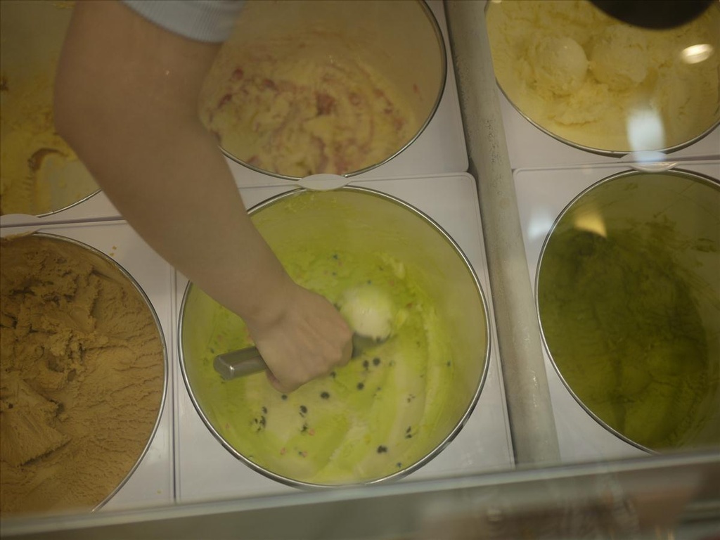 2010高雄,7.9,倫敦,南部,國內旅遊,土耳其,坐摩天輪,夢時代吃冰淇淋,大阪,宜蘭,居酒屋,捷克,旅遊,早午餐,板橋,法國,美食,自由行 @跟著Julie一起走吧 2010高雄,7.9,倫敦,南部,國內旅遊,土耳其,坐摩天輪,夢時代吃冰淇淋,大阪,宜蘭,居酒屋,捷克,旅遊,早午餐,板橋,法國,美食,自由行 @跟著Julie一起走吧